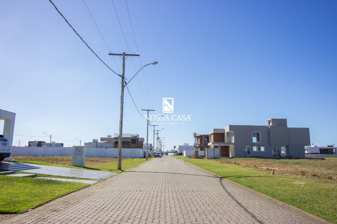 Terreno, 499 m² - Foto 11