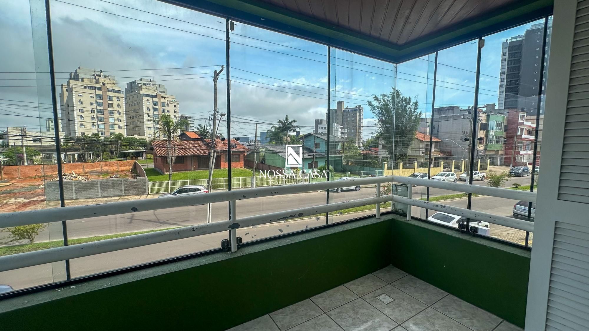 Apartamento, 3 quartos, 160 m² - Foto 6