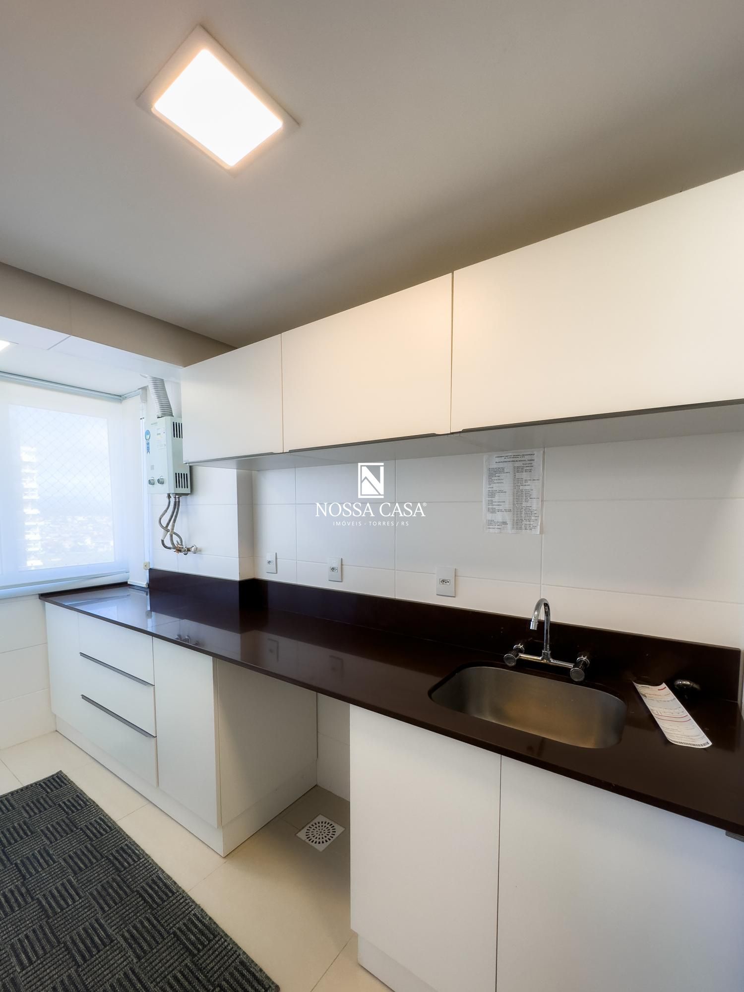 Apartamento, 4 quartos, 249 m² - Foto 25