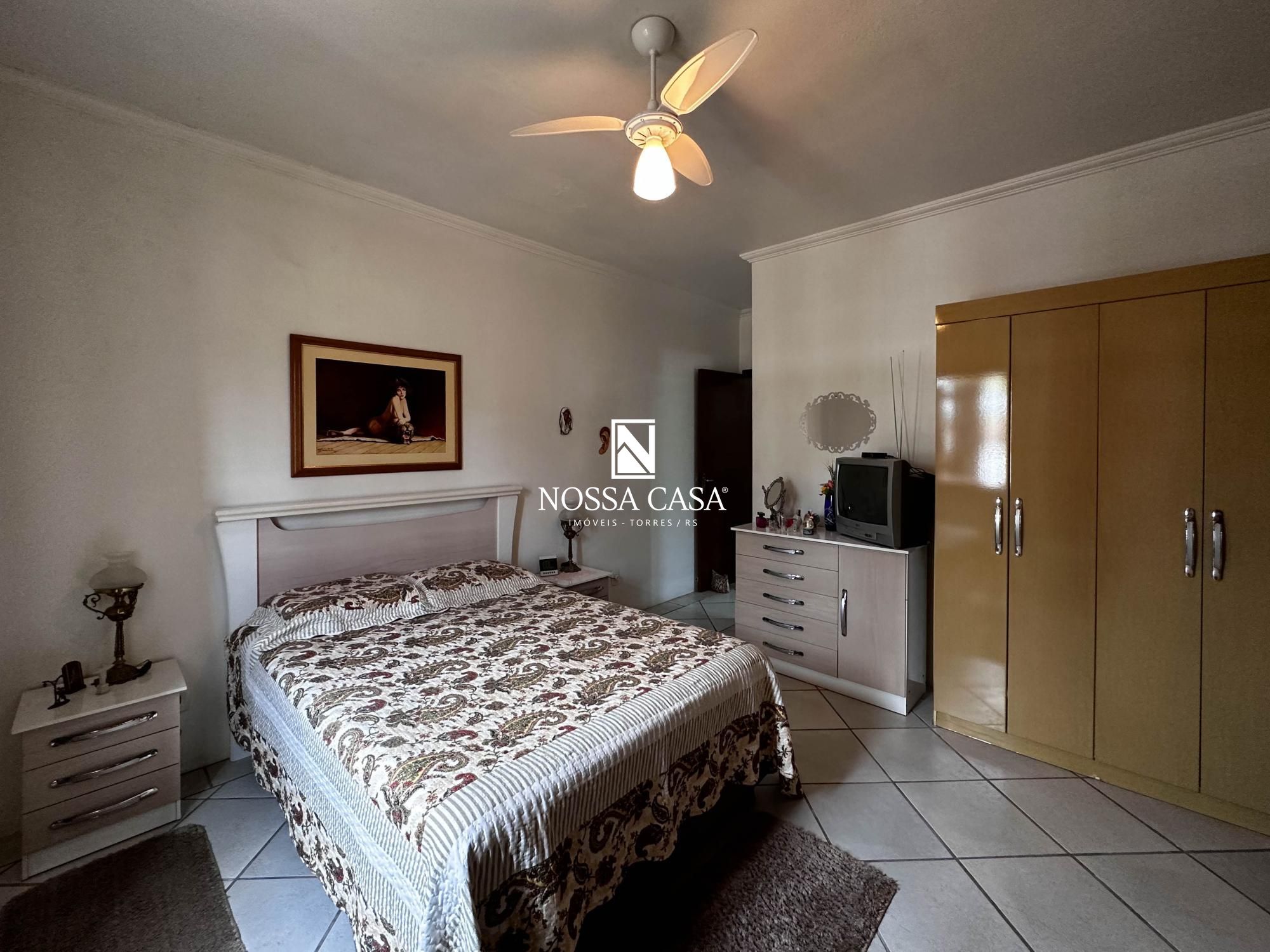 Casa, 4 quartos, 200 m² - Foto 23