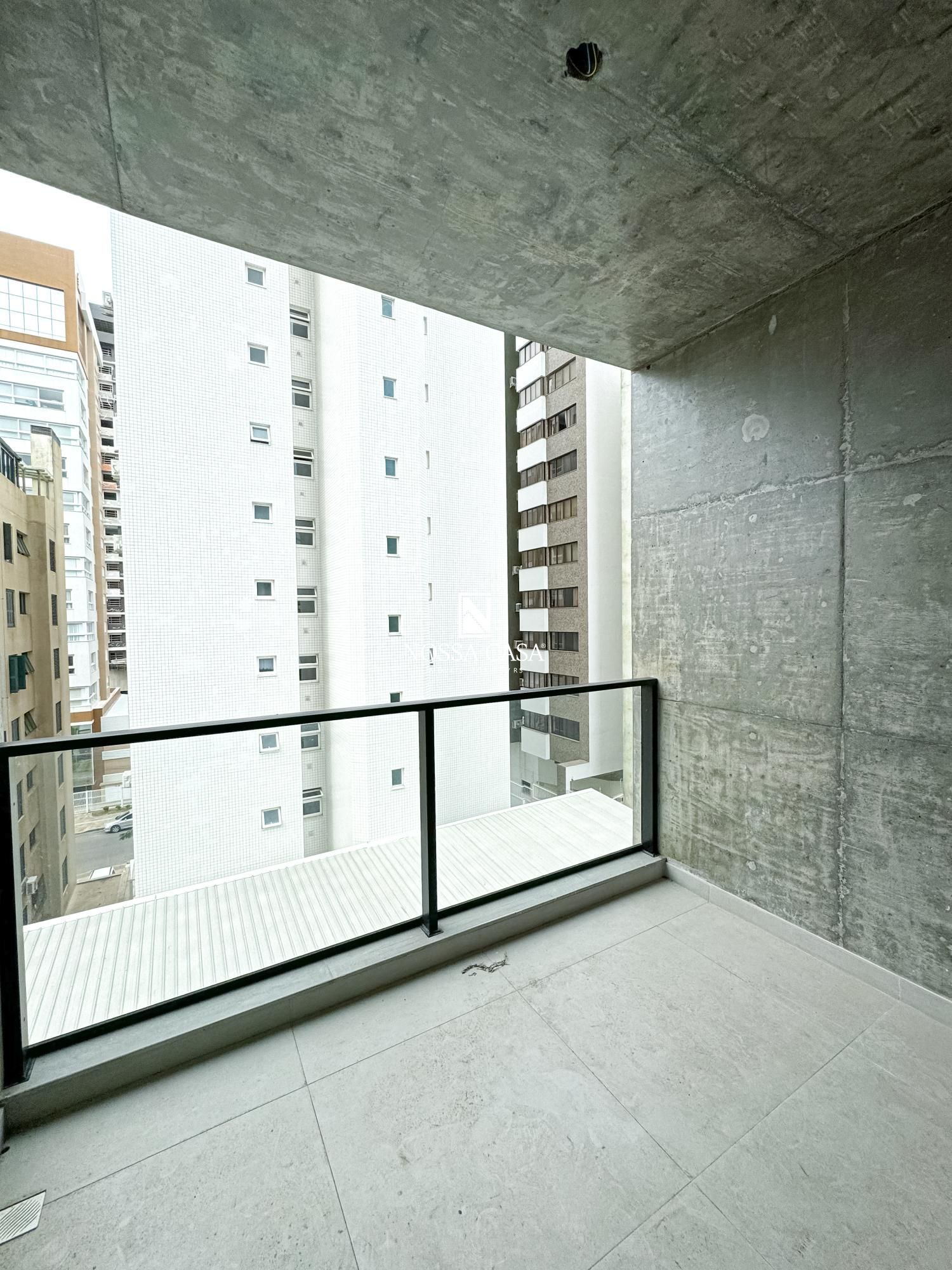 Apartamento, 2 quartos, 91 m² - Foto 4