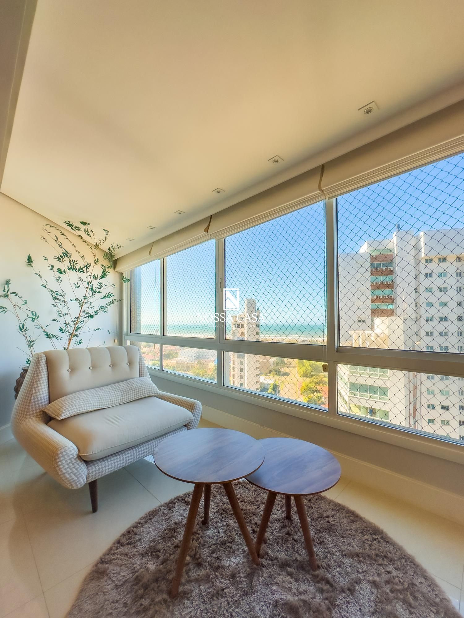 Apartamento, 4 quartos, 249 m² - Foto 13