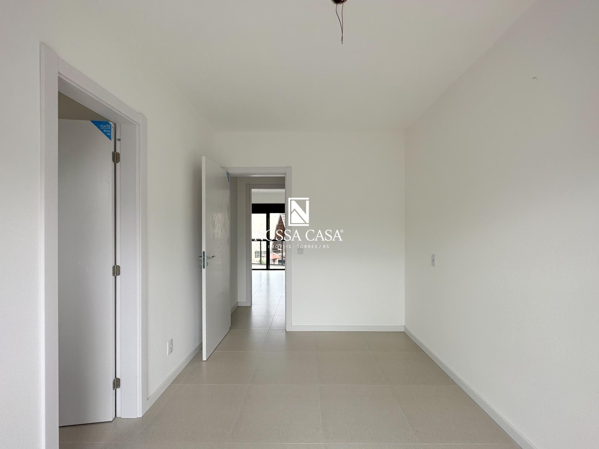 Sobrado à venda com 2 quartos, 86m² - Foto 13