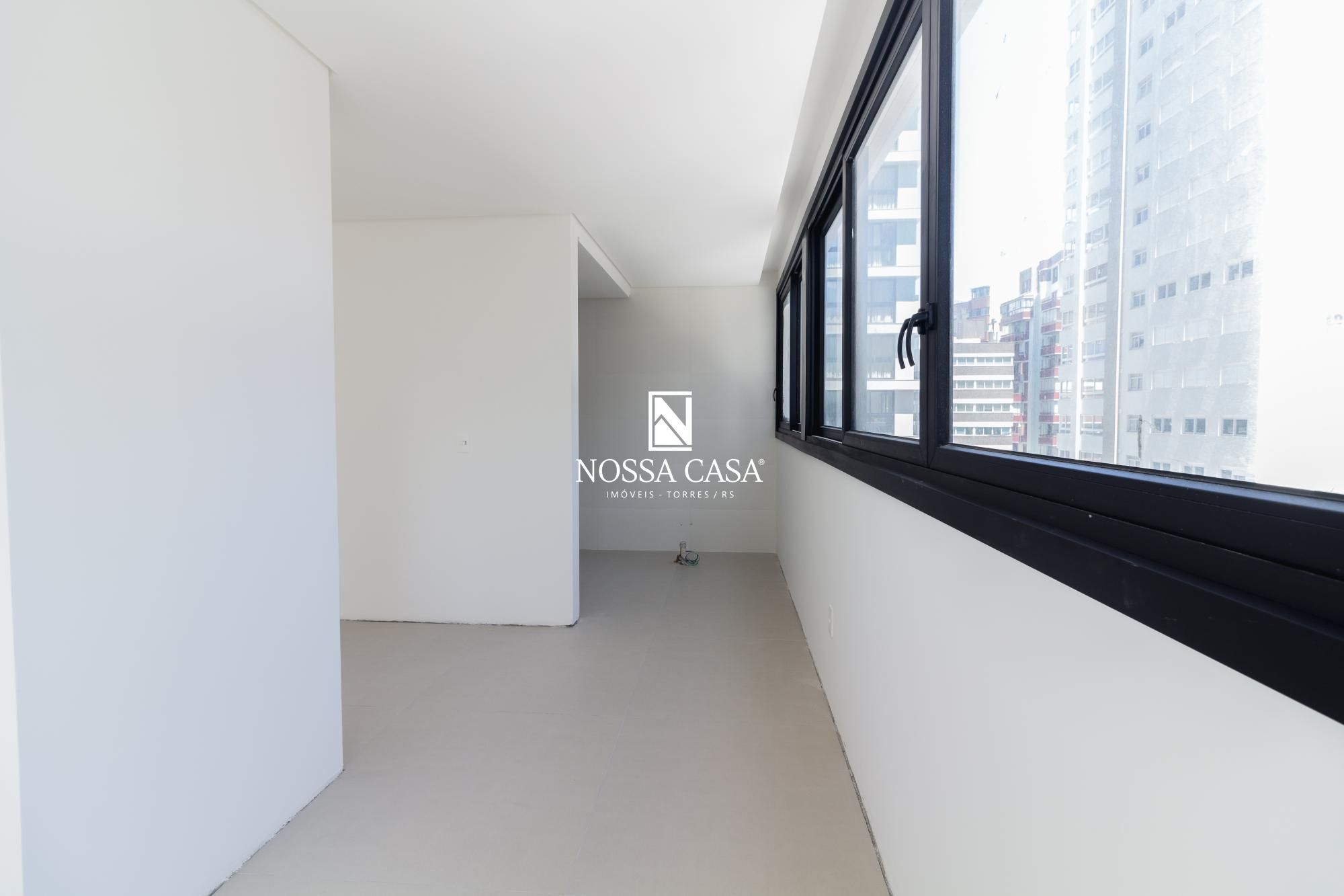 Apartamento, 3 quartos, 142 m² - Foto 24