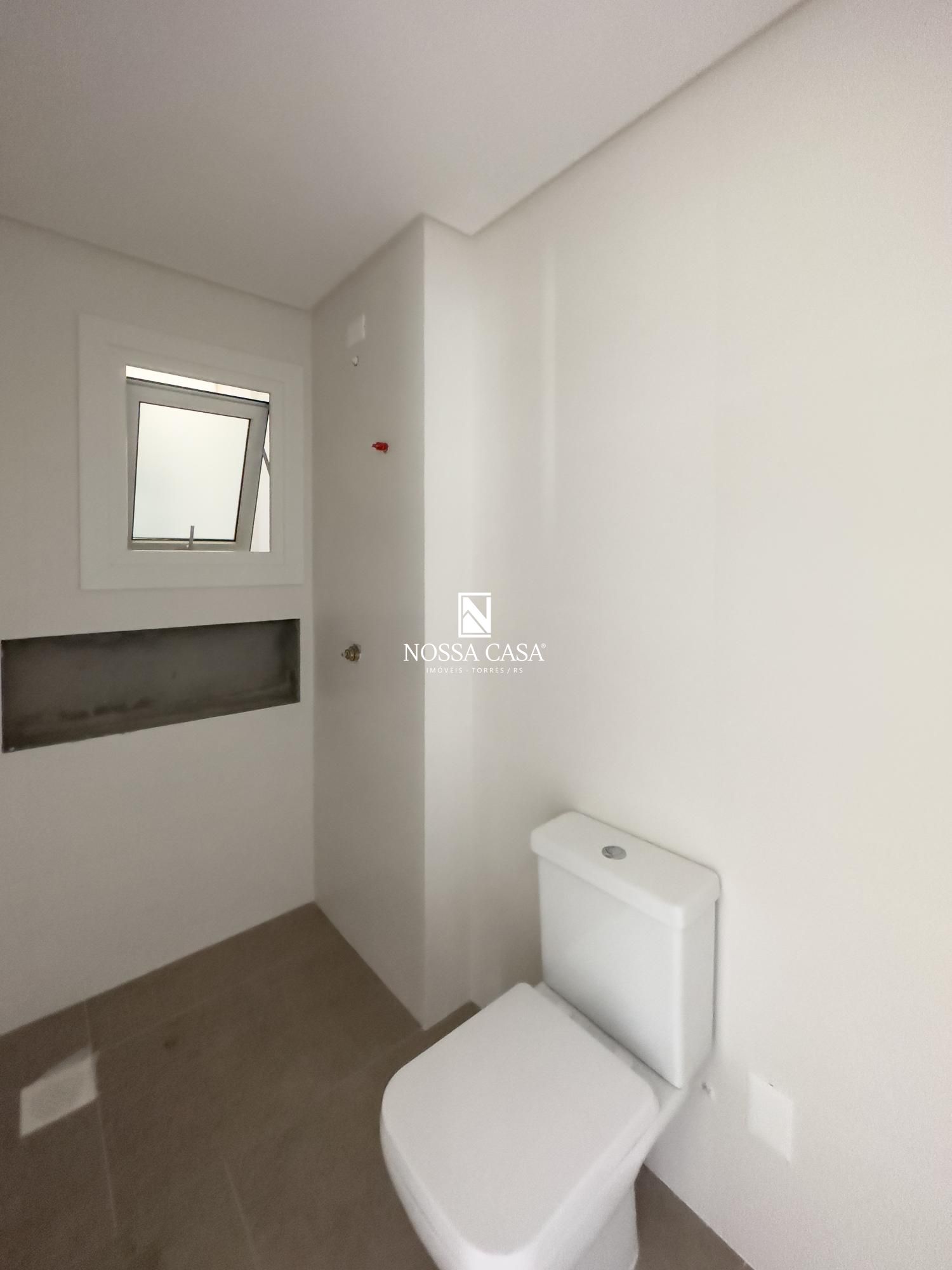 Apartamento à venda com 3 quartos, 101m² - Foto 14