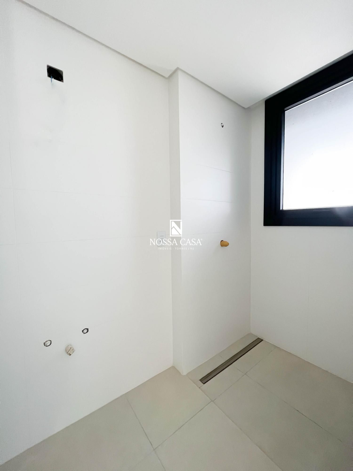 Apartamento à venda com 4 quartos, 220m² - Foto 27