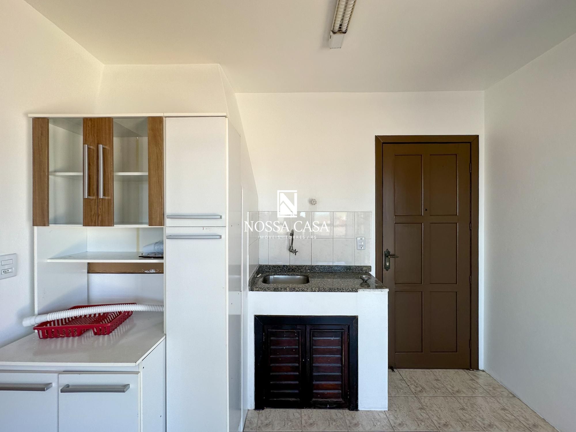 Apartamento à venda com 5 quartos, 206m² - Foto 29