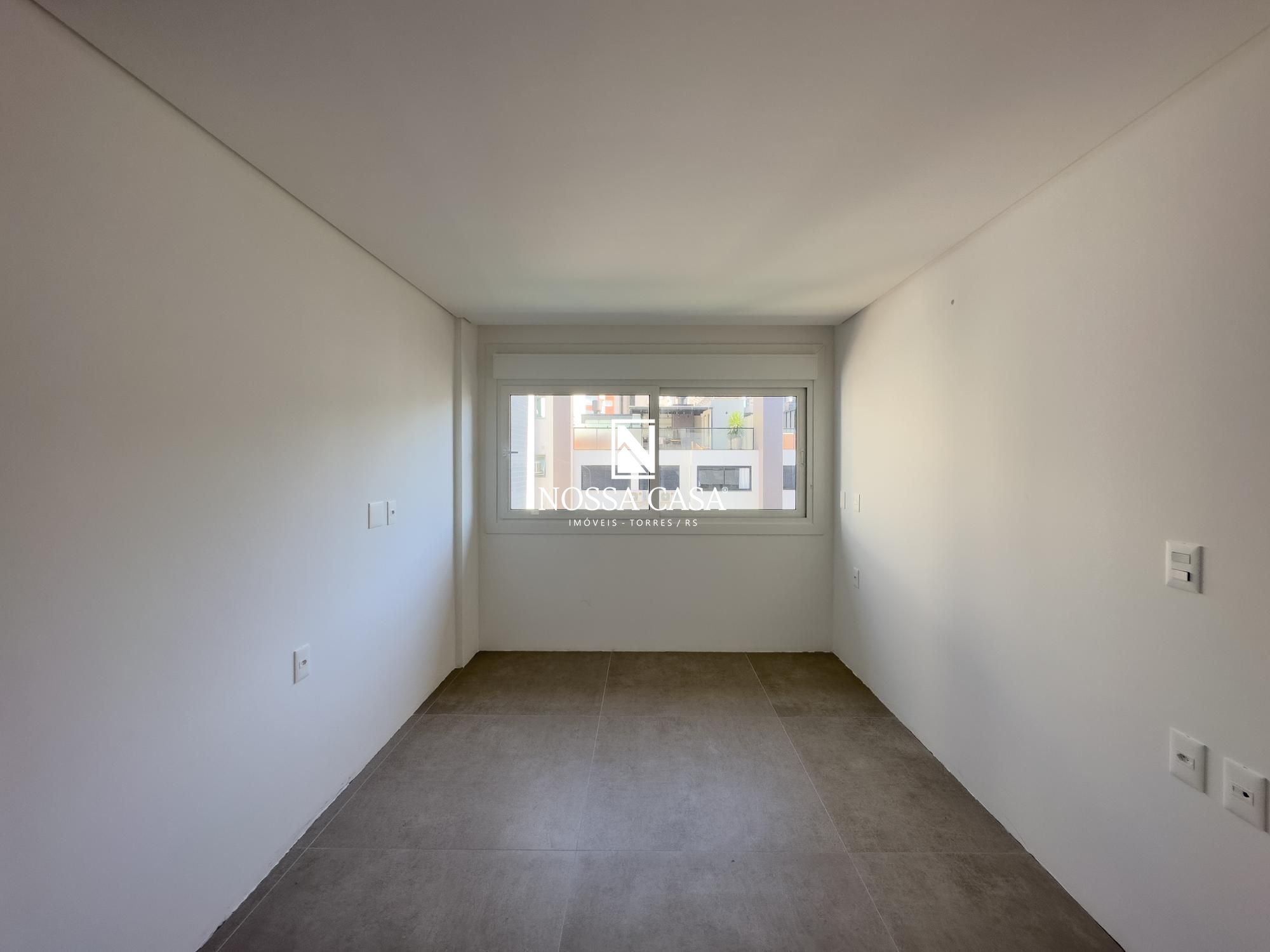 Apartamento à venda com 3 quartos, 101m² - Foto 12