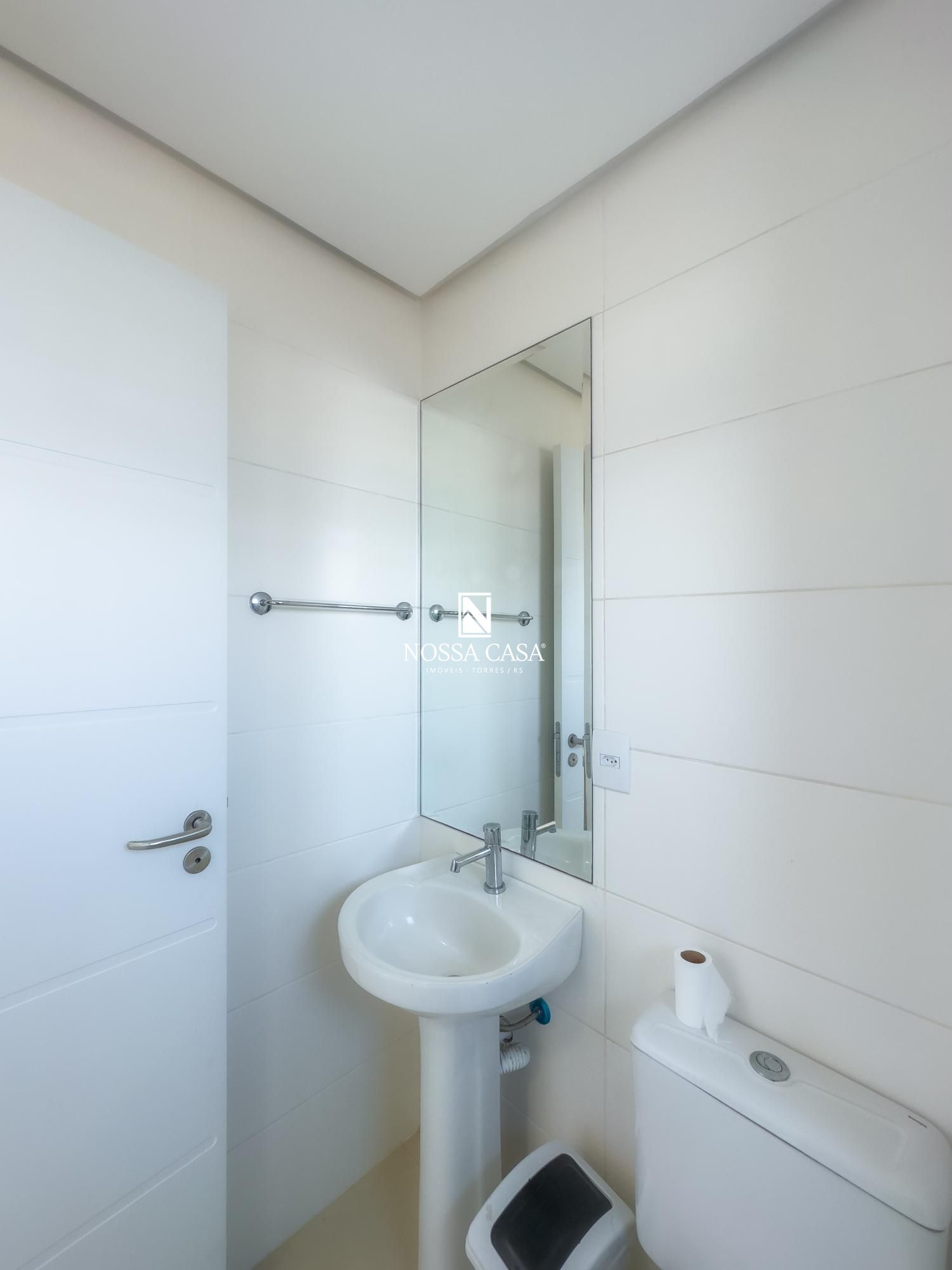 Apartamento, 4 quartos, 249 m² - Foto 30