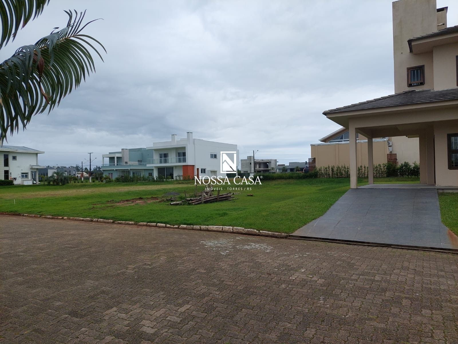 Terreno, 450 m² - Foto 5