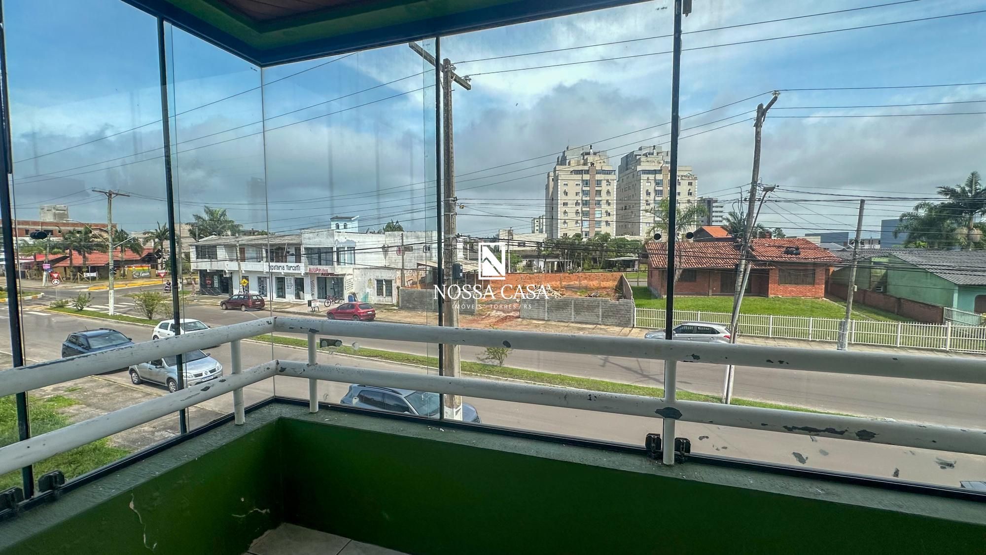 Apartamento, 3 quartos, 160 m² - Foto 3