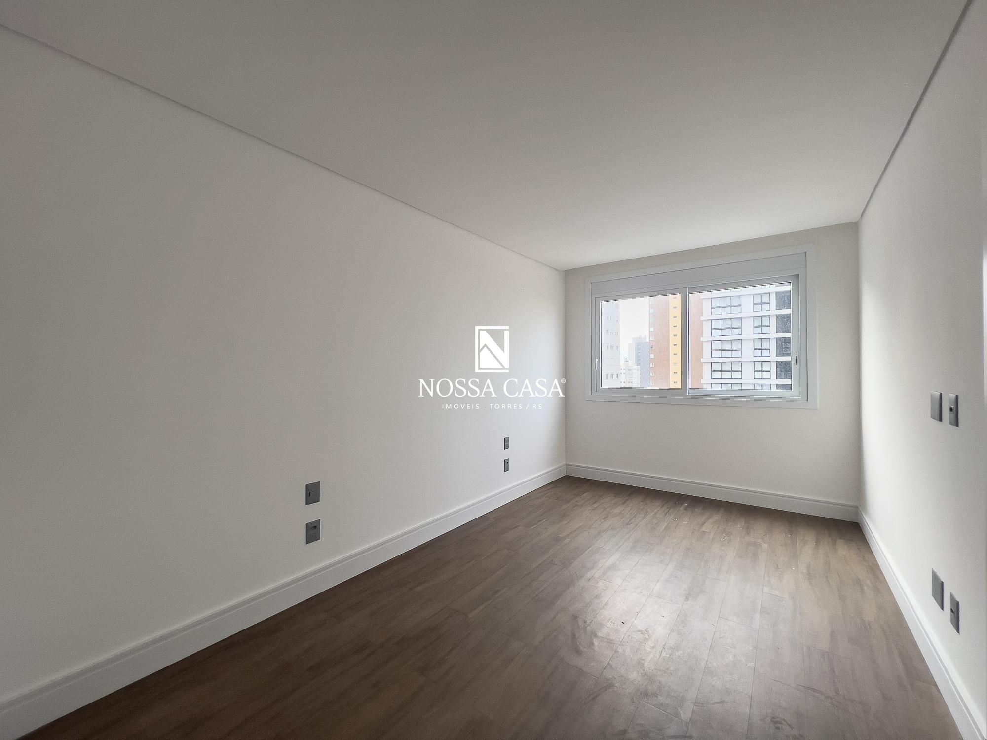 Apartamento, 4 quartos, 166 m² - Foto 20