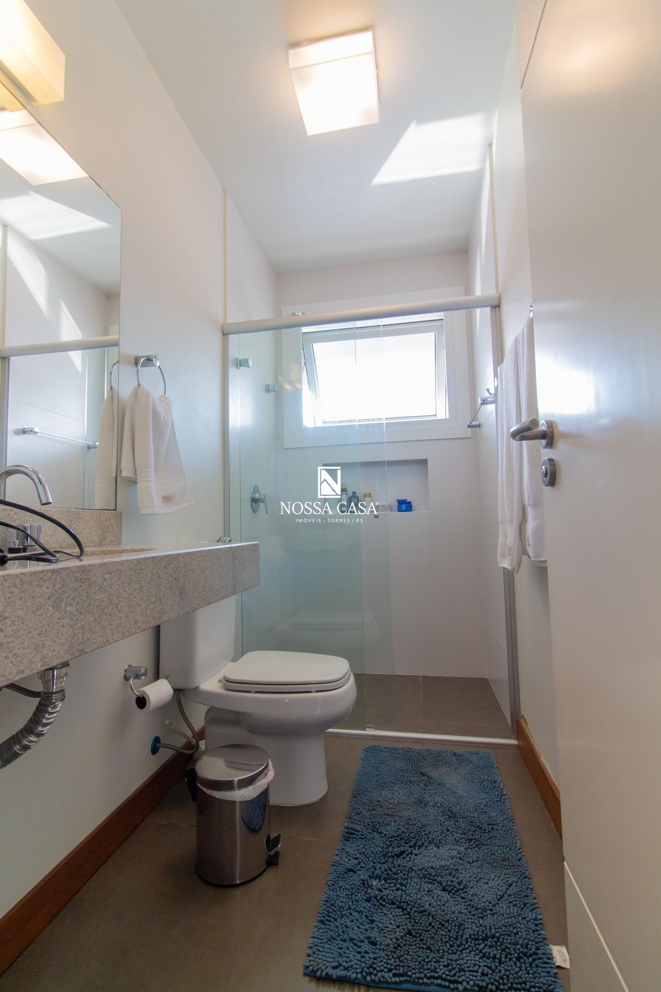Sobrado, 4 quartos, 338 m² - Foto 48