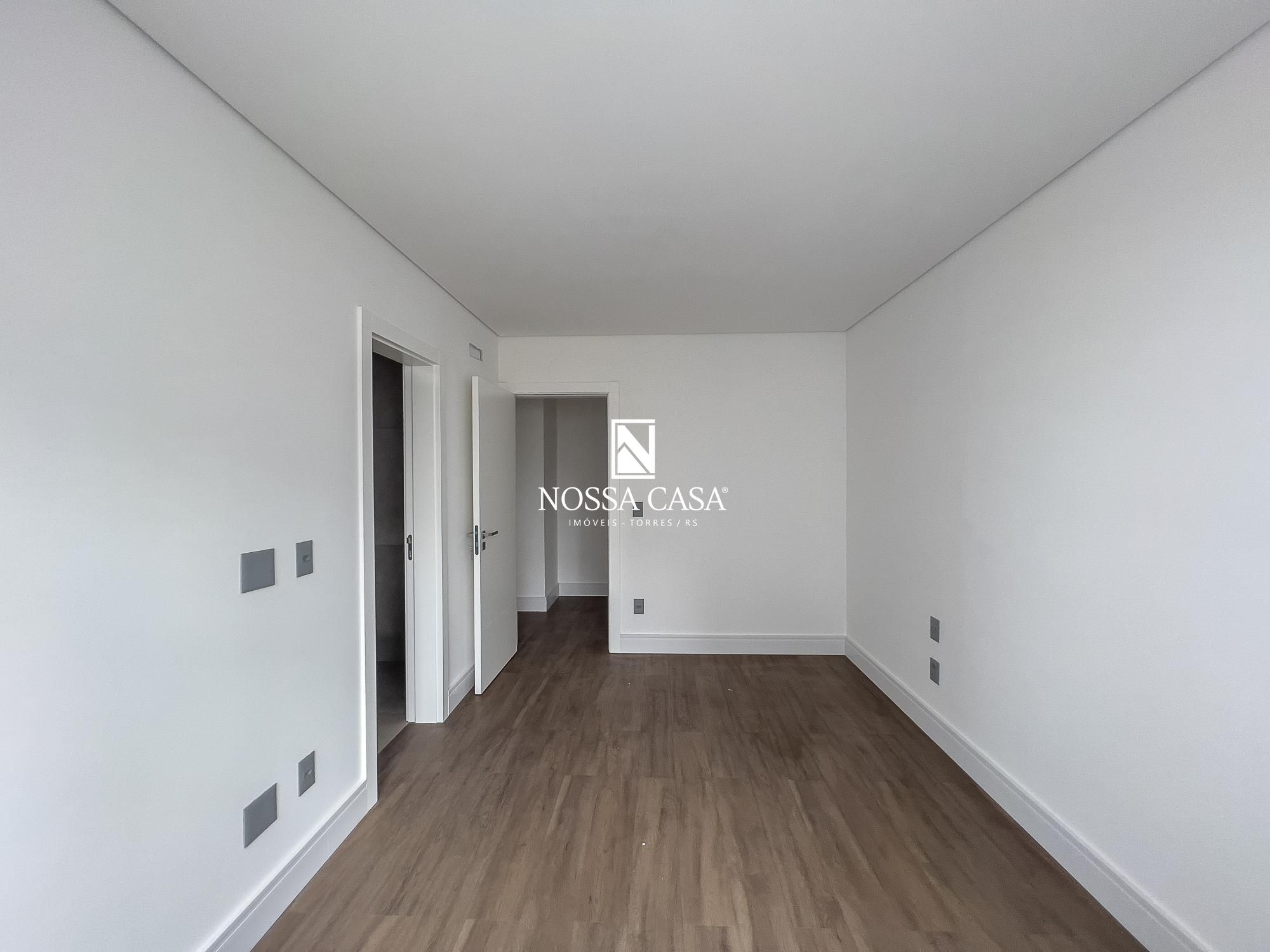 Apartamento, 4 quartos, 166 m² - Foto 23