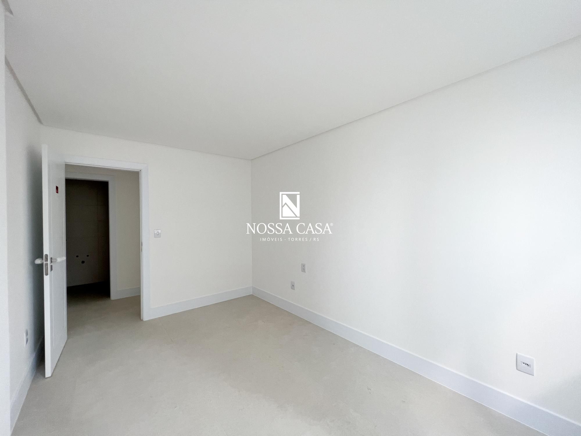 Apartamento, 3 quartos, 129 m² - Foto 20