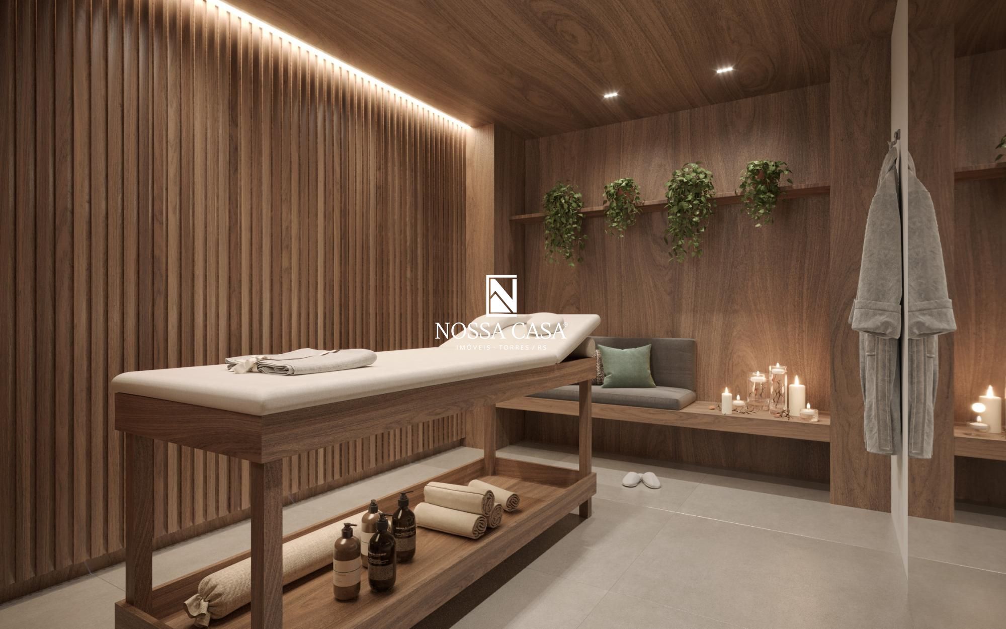 Apartamento, 4 quartos, 233 m² - Foto 12