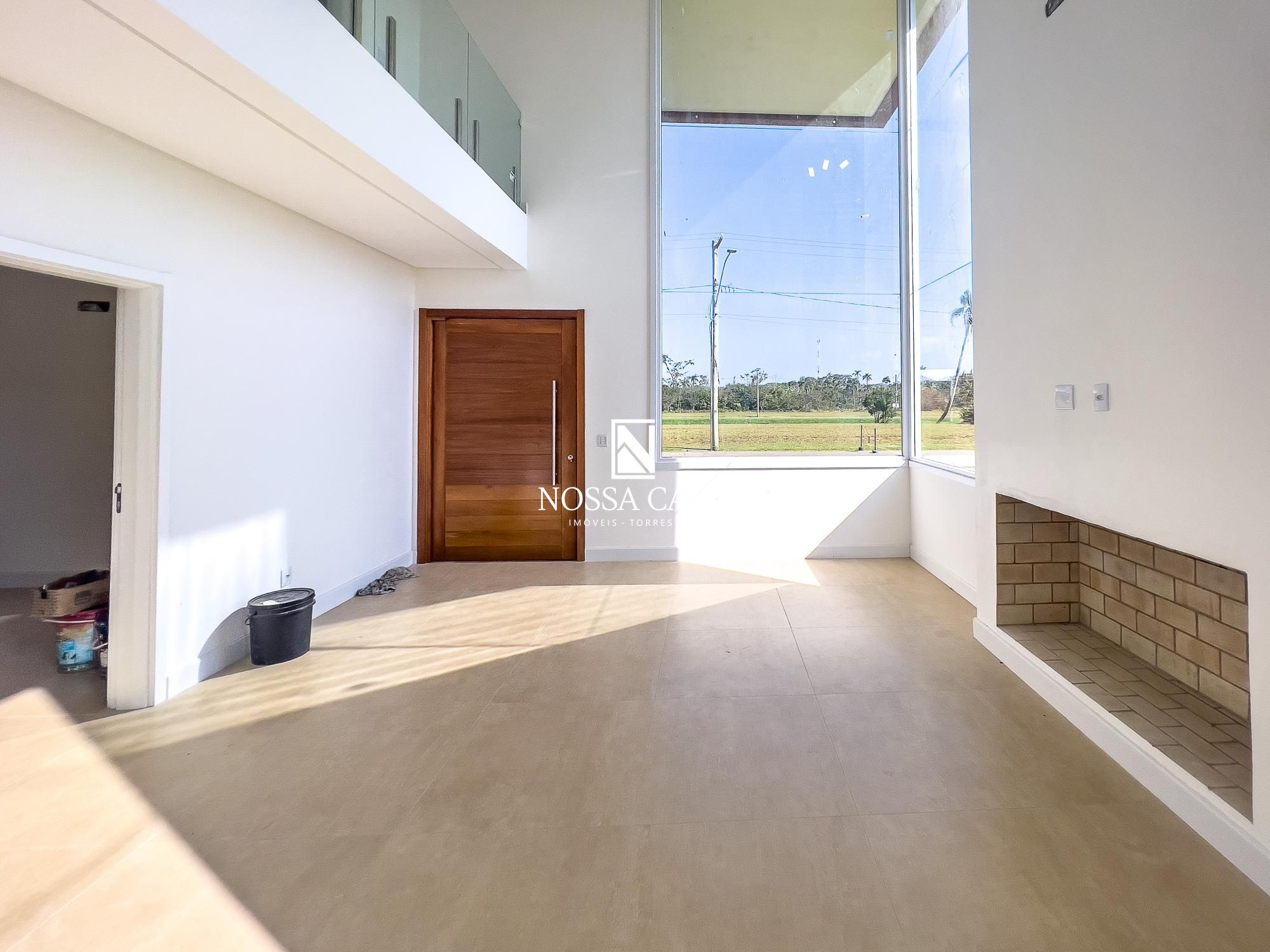 Casa de Condomínio à venda com 4 quartos, 306m² - Foto 8