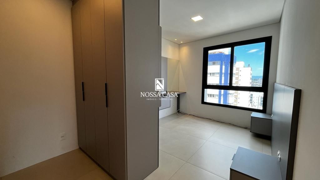 Apartamento, 3 quartos, 106 m² - Foto 25