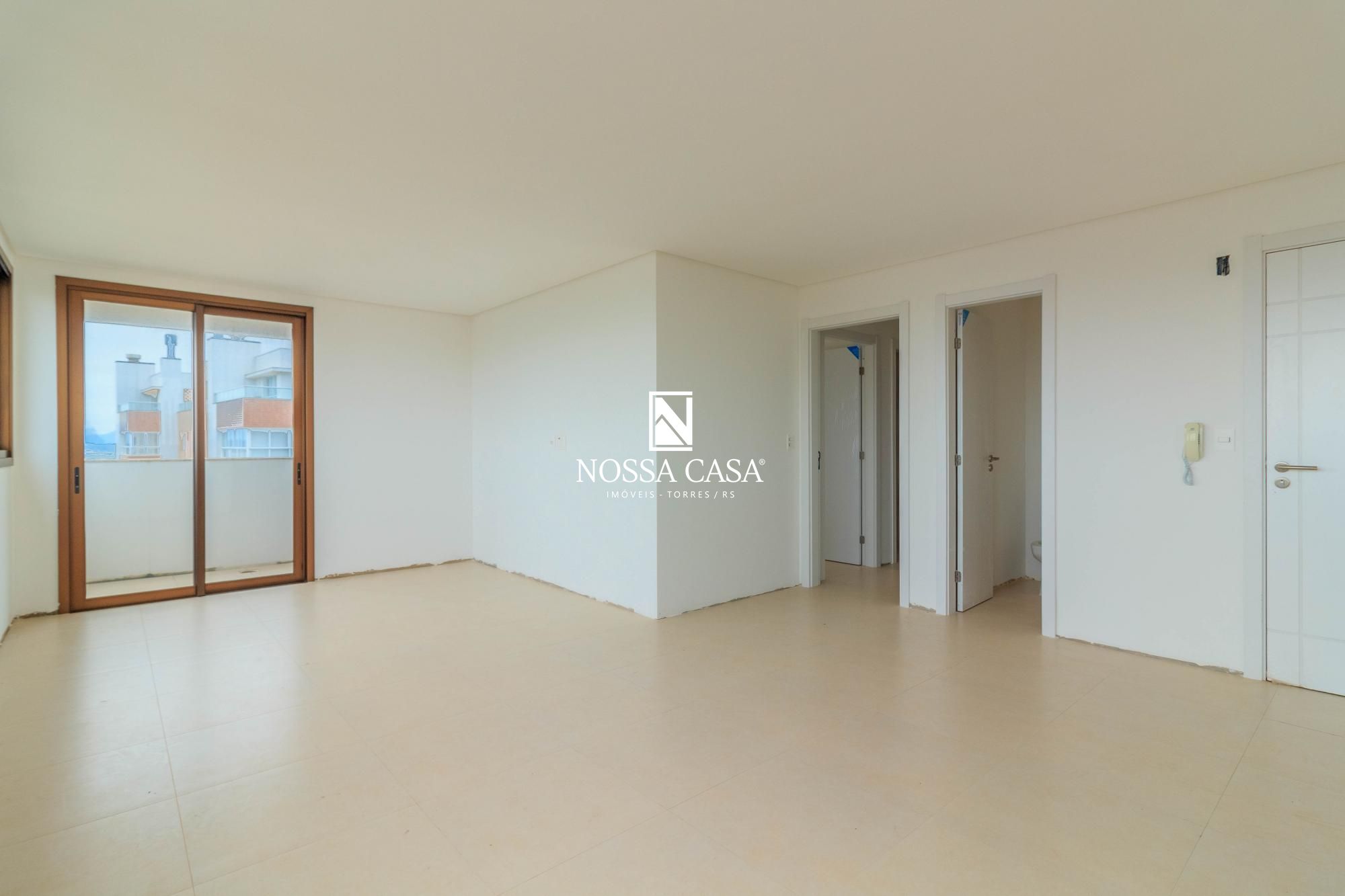 Apartamento à venda com 3 quartos, 120m² - Foto 3