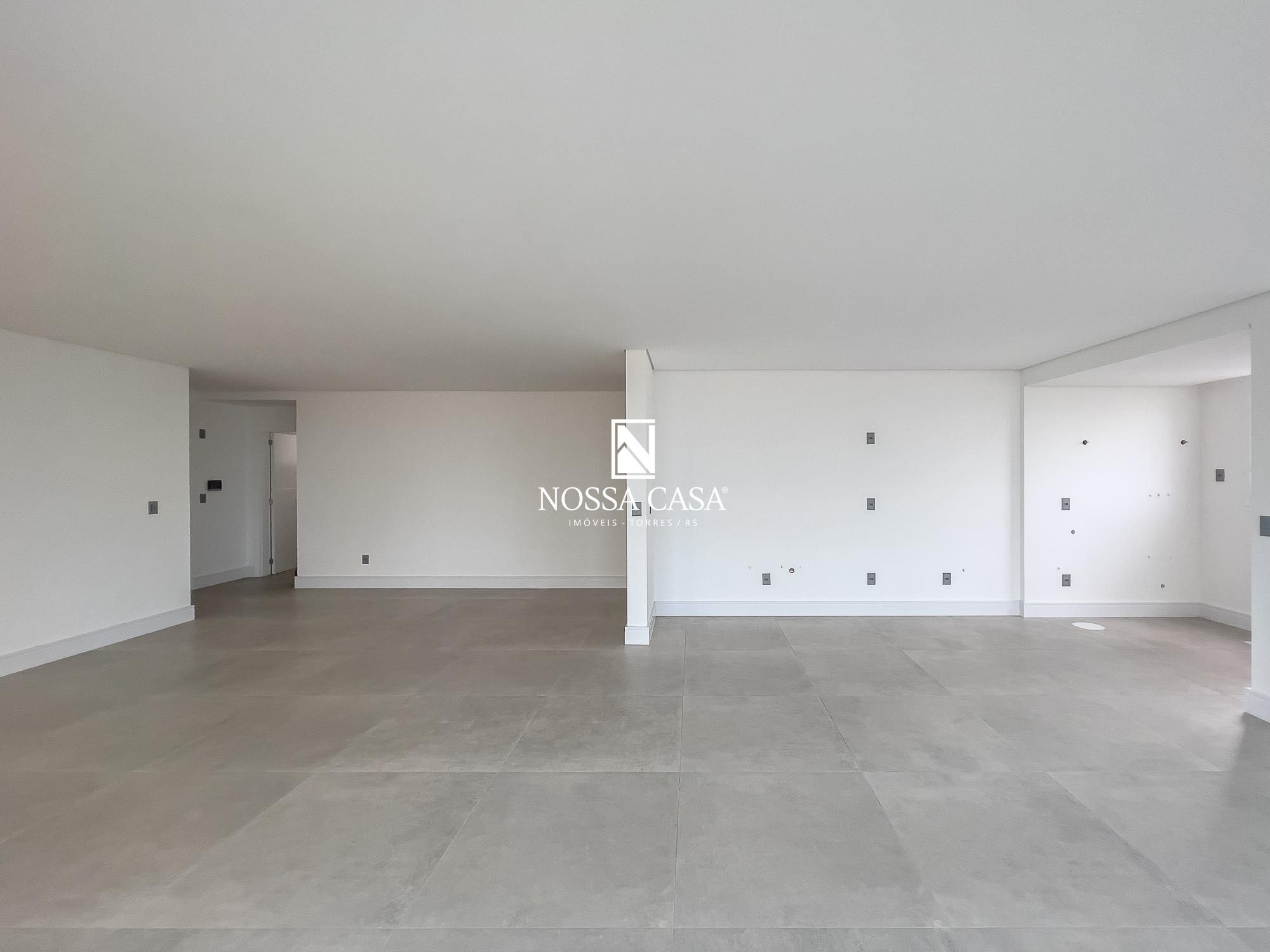 Apartamento à venda com 4 quartos, 166m² - Foto 9