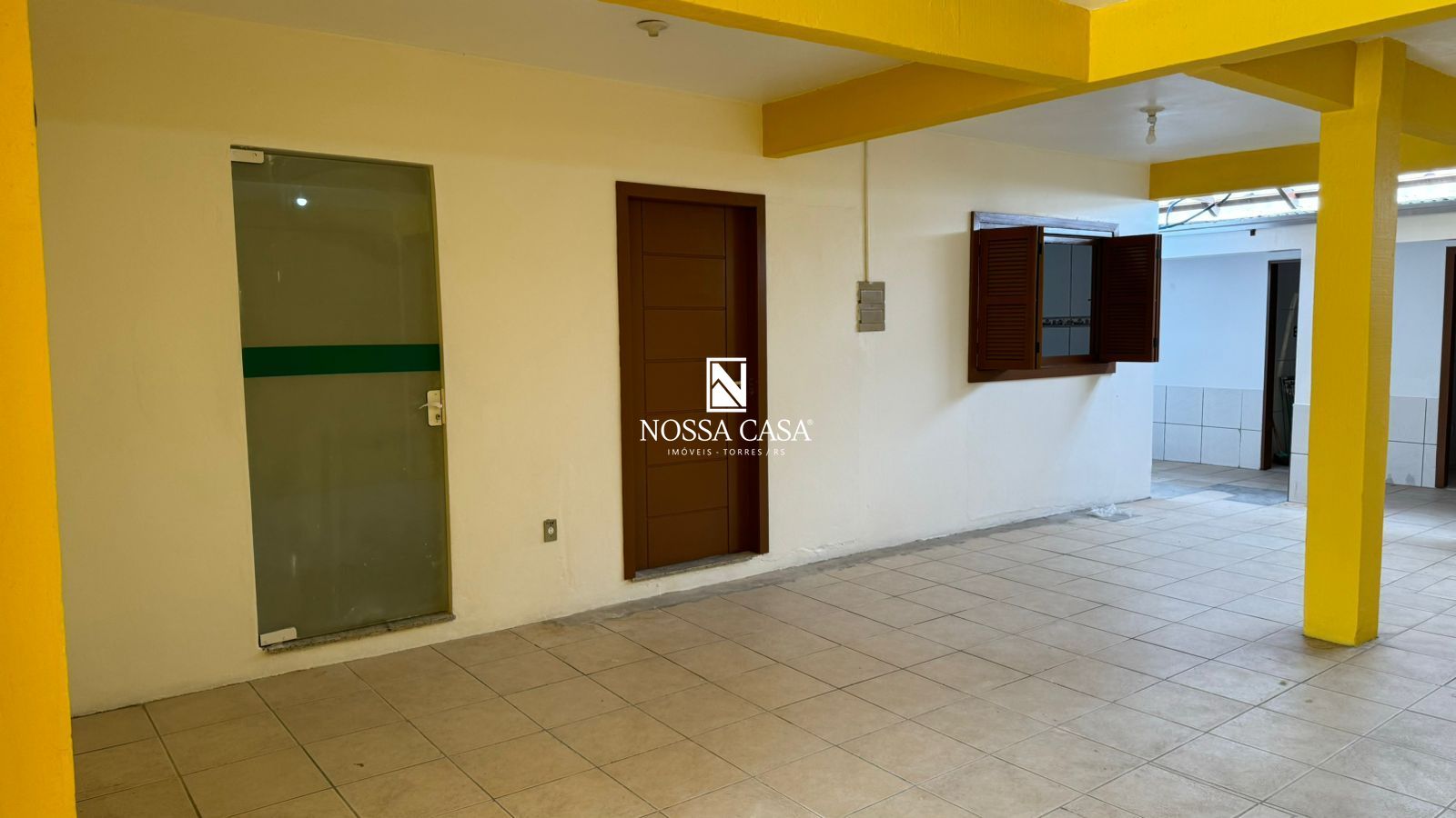 Casa, 3 quartos, 200 m² - Foto 15