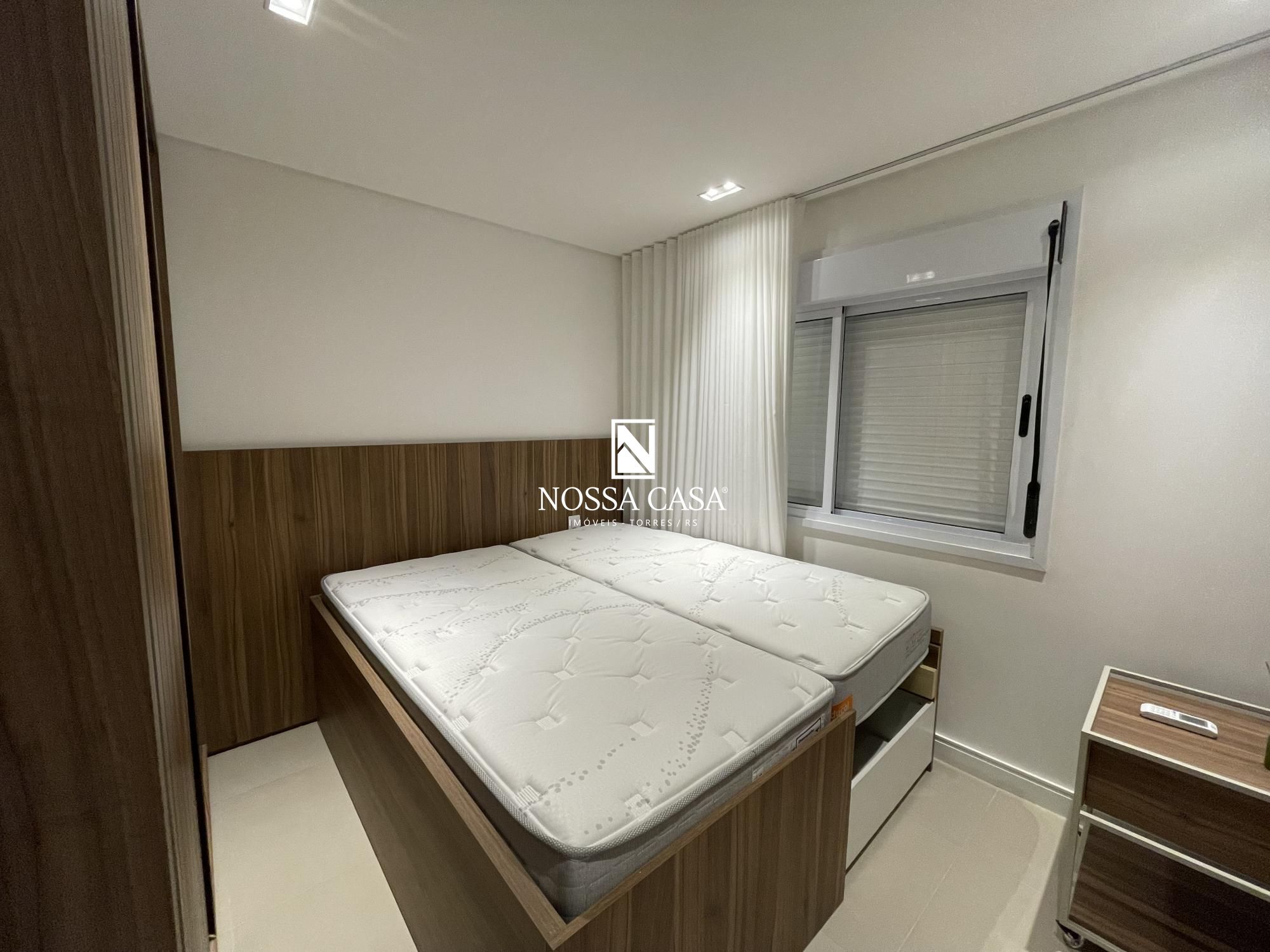 Apartamento à venda com 3 quartos, 109m² - Foto 11