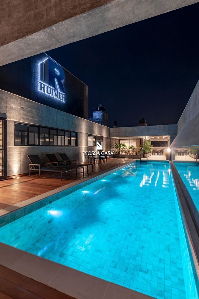 Apartamento, 3 quartos, 103 m² - Foto 27