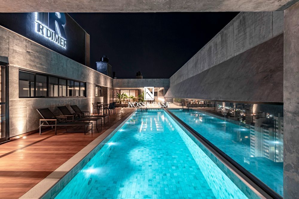 Apartamento, 3 quartos, 103 m² - Foto 28