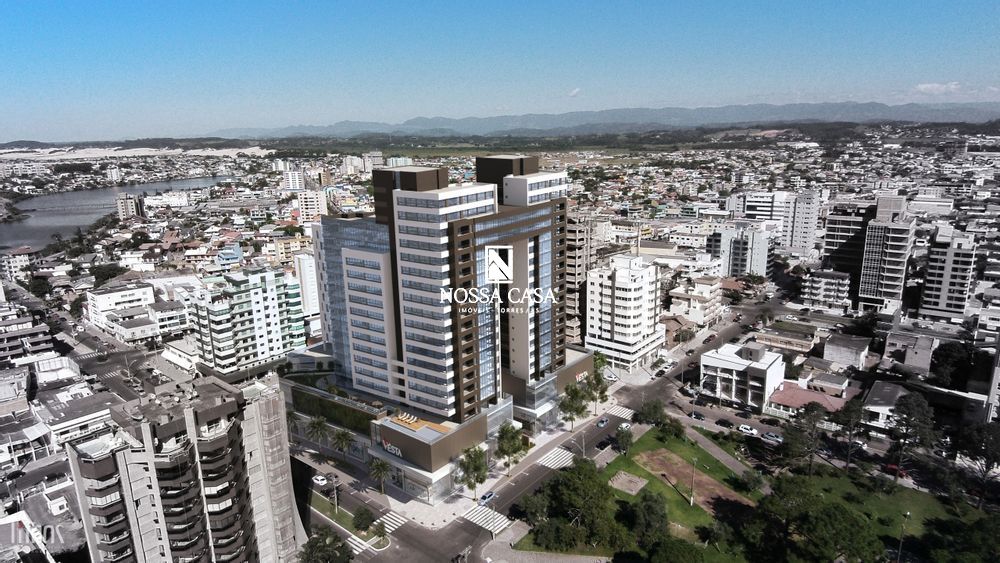 Apartamento, 3 quartos, 106 m² - Foto 15