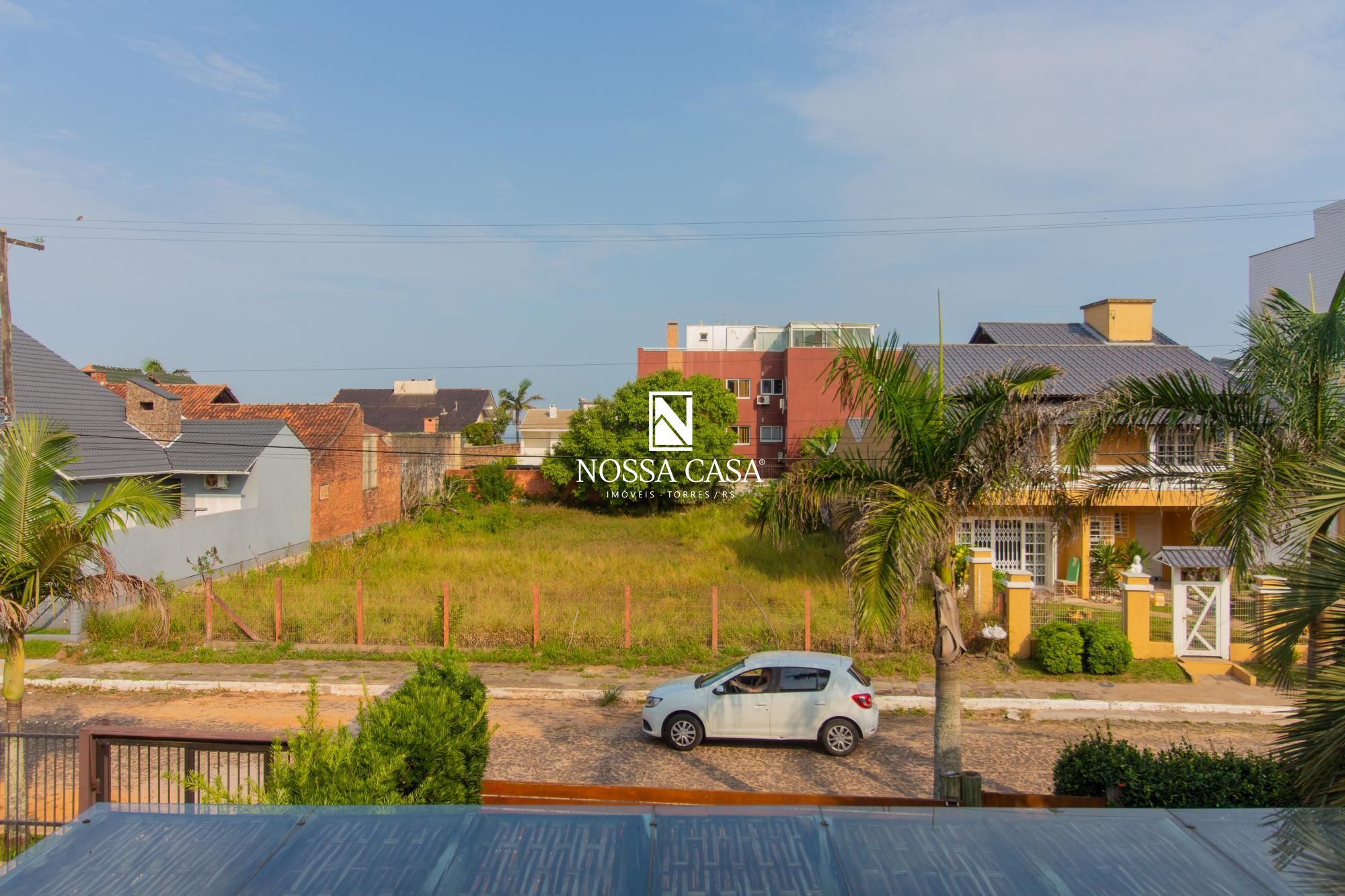 Sobrado, 4 quartos, 338 m² - Foto 45