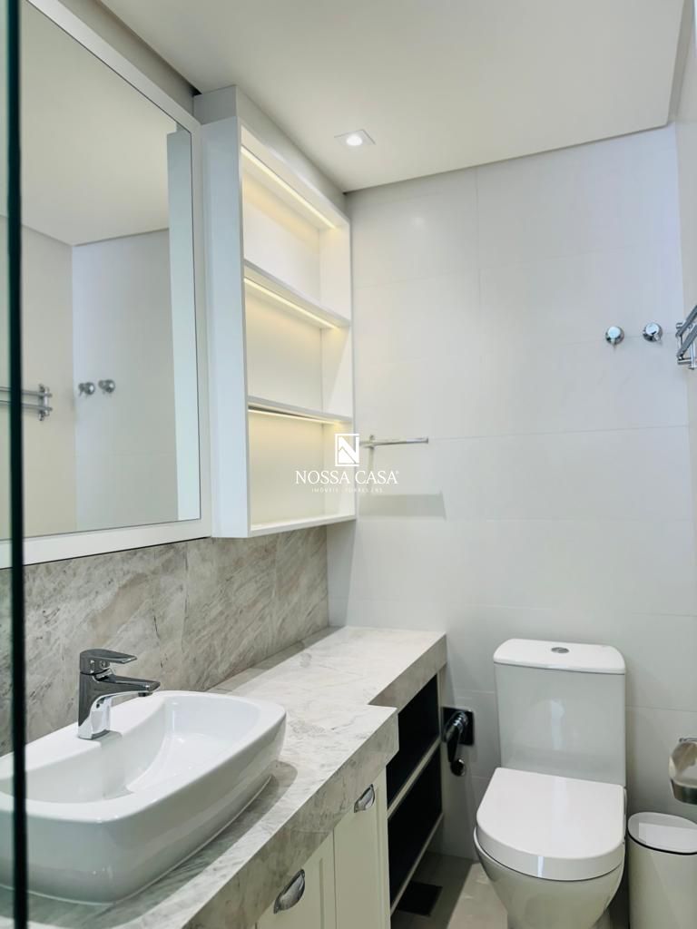 Apartamento, 4 quartos, 220 m² - Foto 56