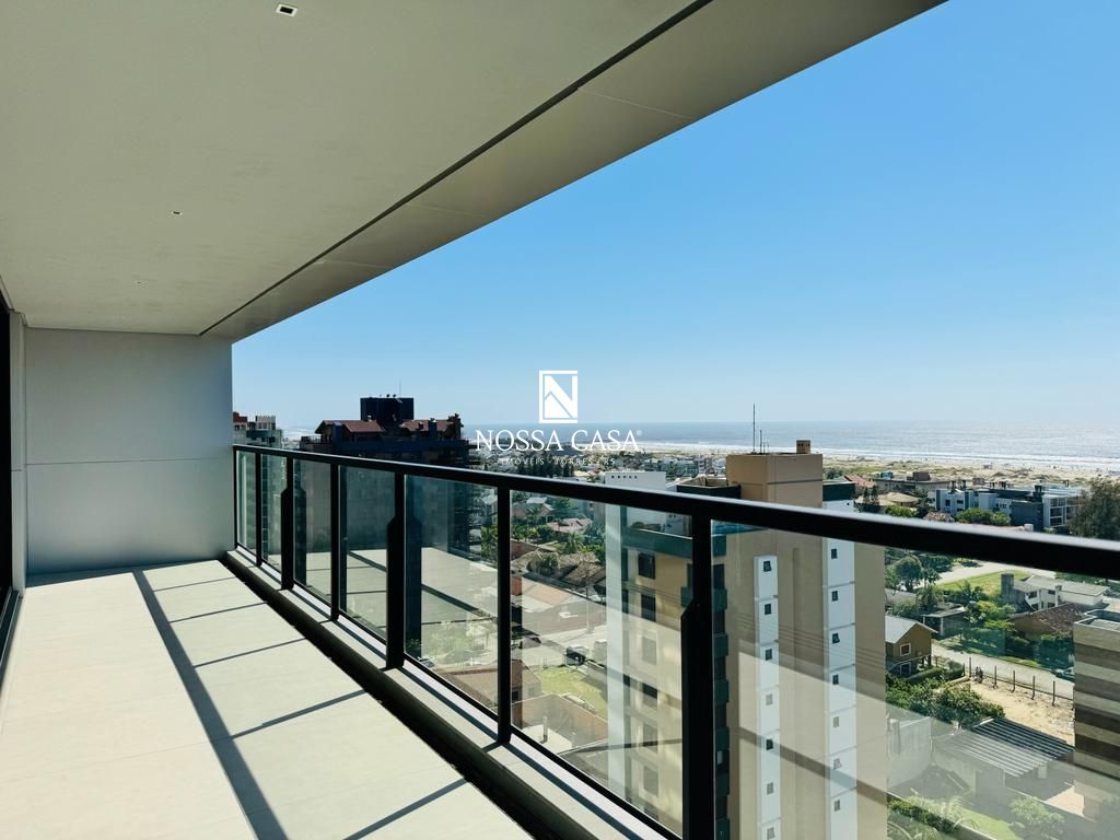 Apartamento, 4 quartos, 220 m² - Foto 11