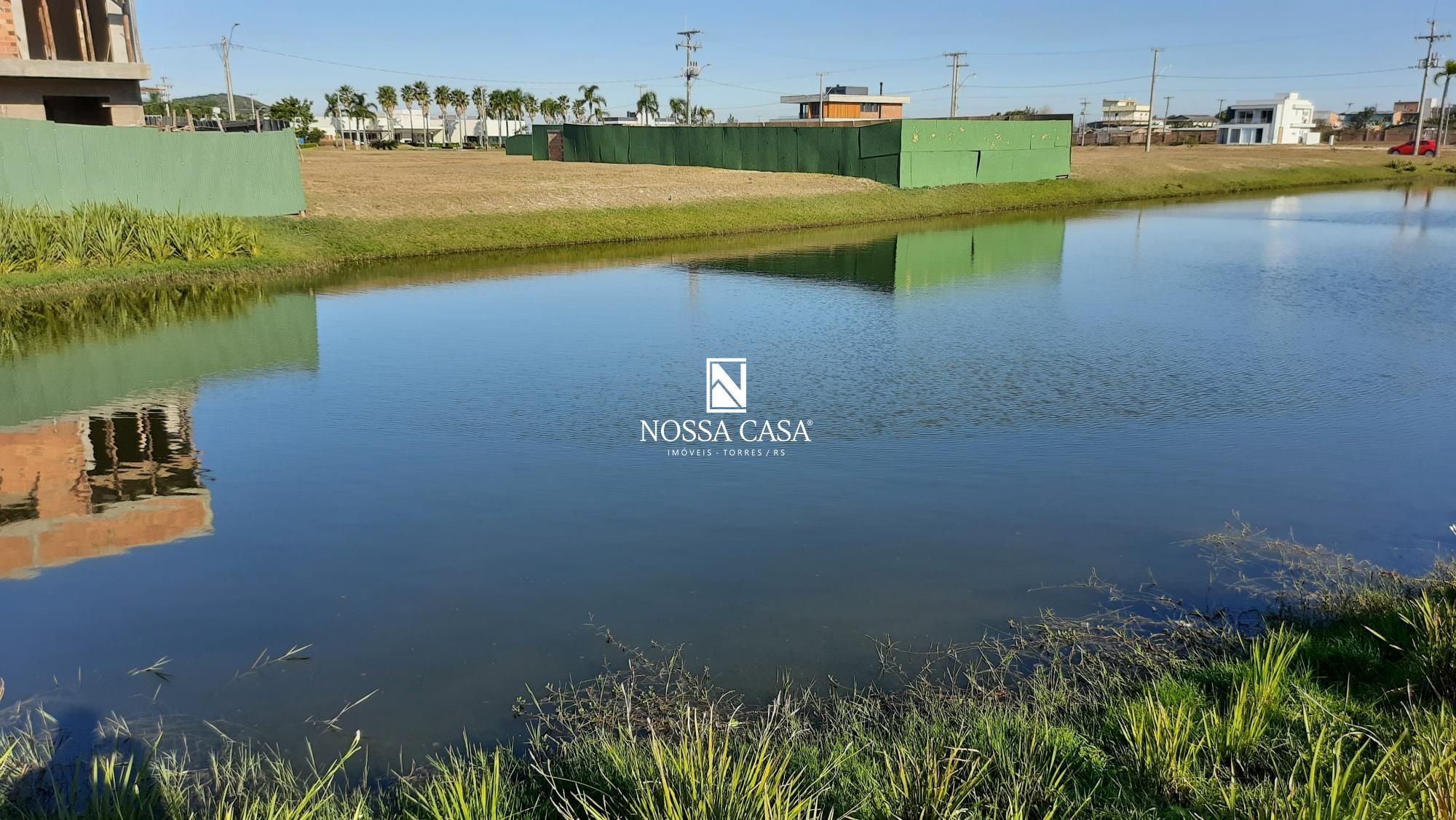 Terreno, 360 m² - Foto 5