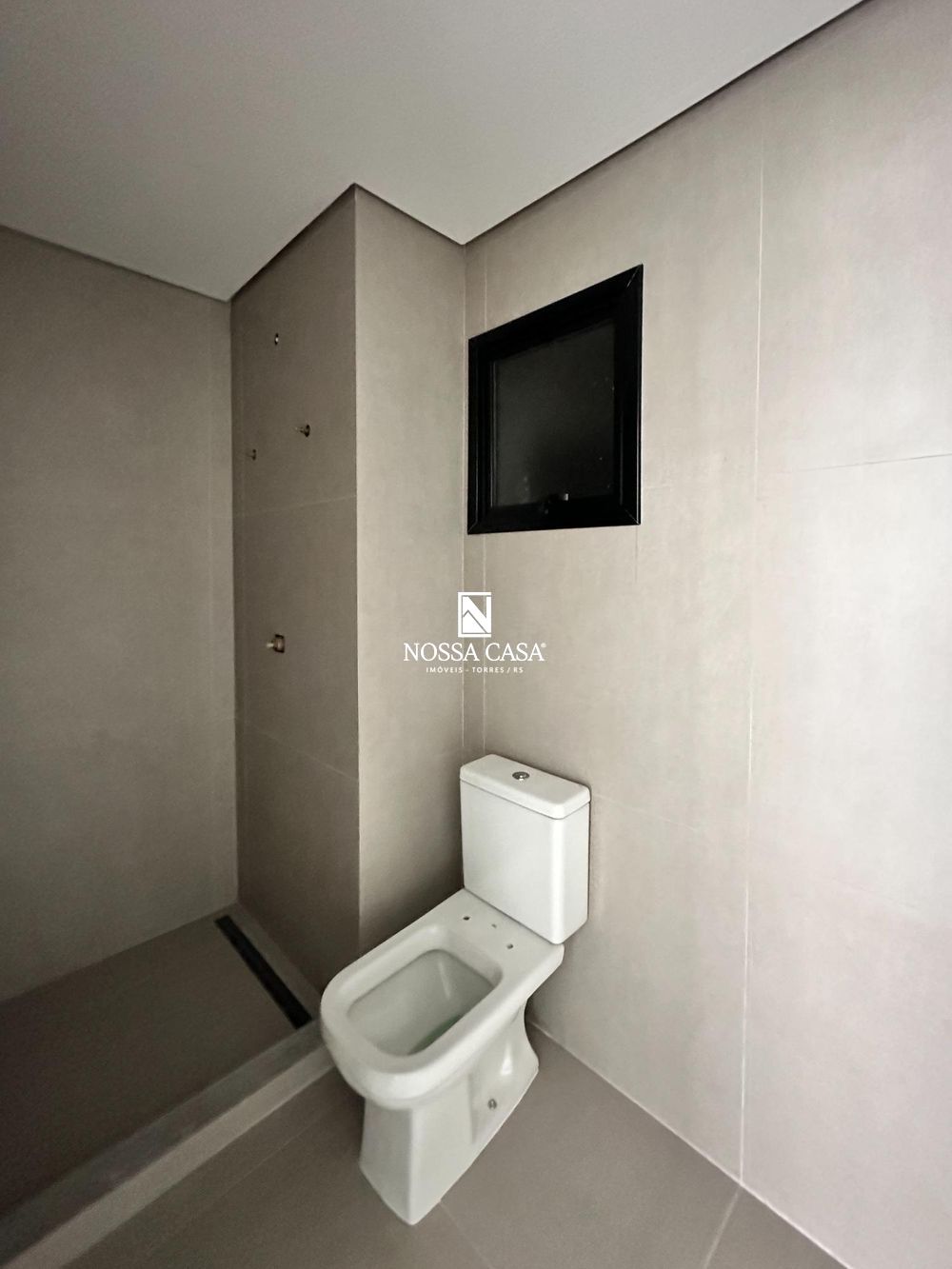 Apartamento, 2 quartos, 73 m² - Foto 9