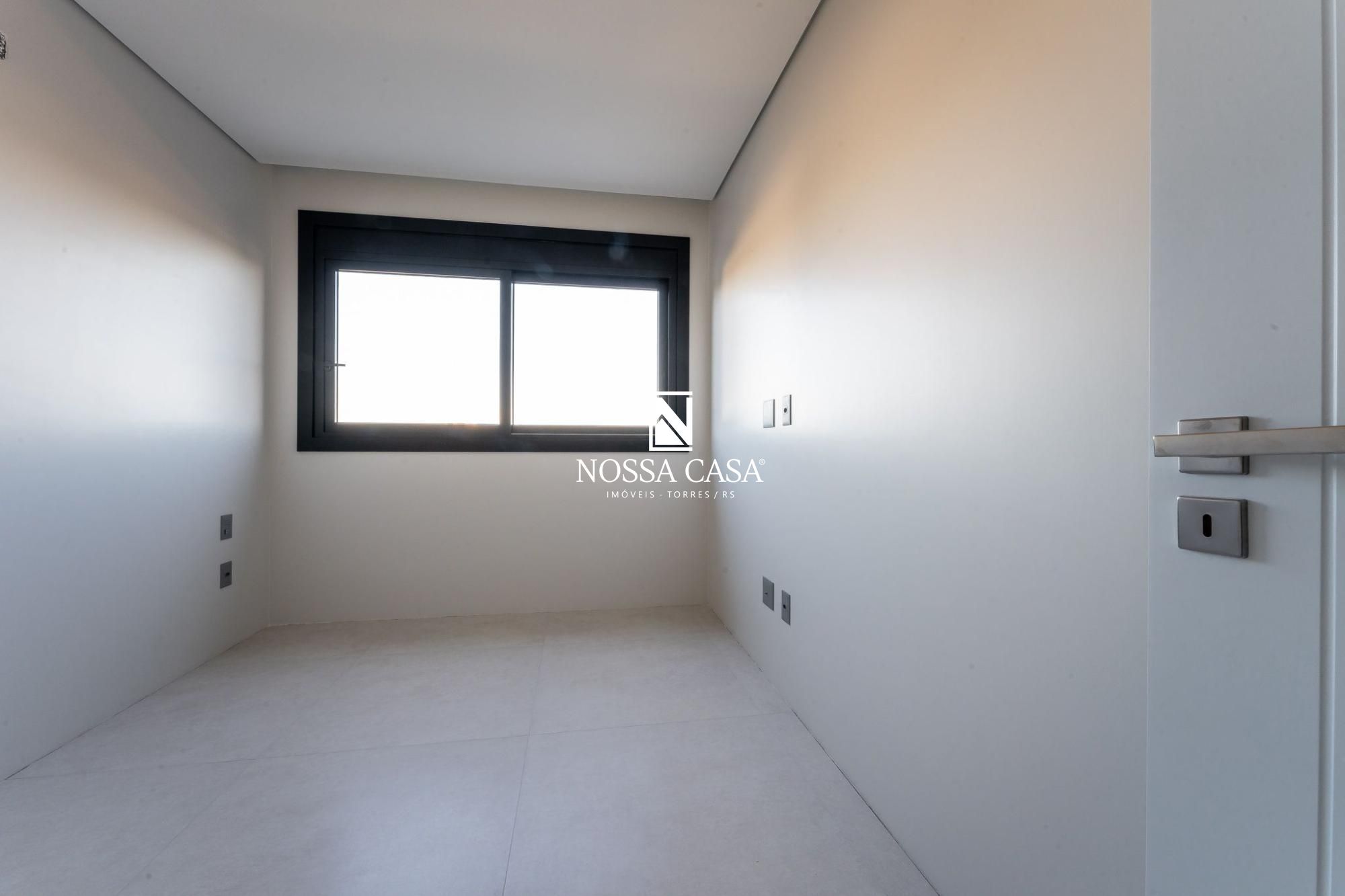 Apartamento à venda com 3 quartos, 106m² - Foto 8