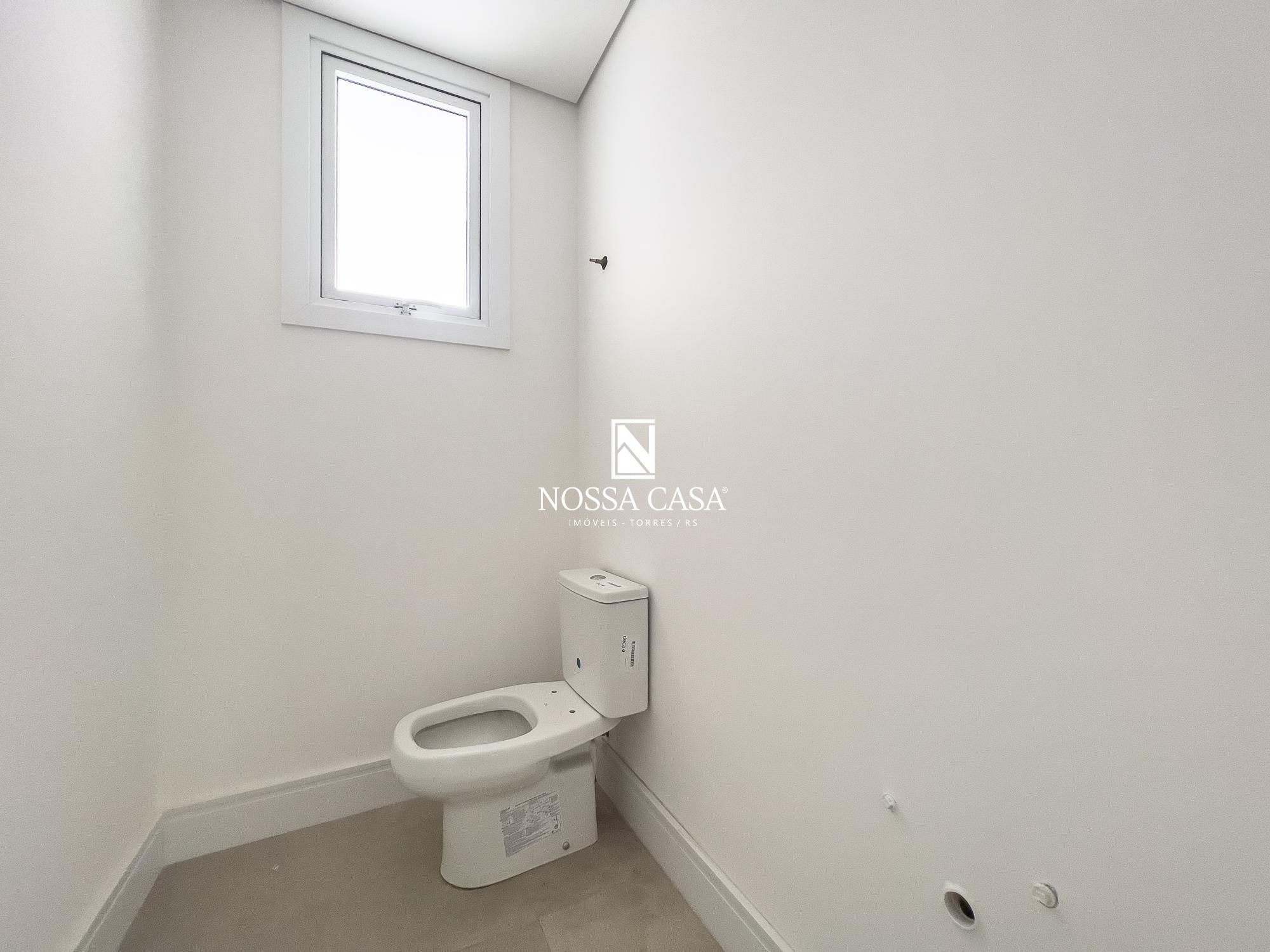 Apartamento, 4 quartos, 166 m² - Foto 29