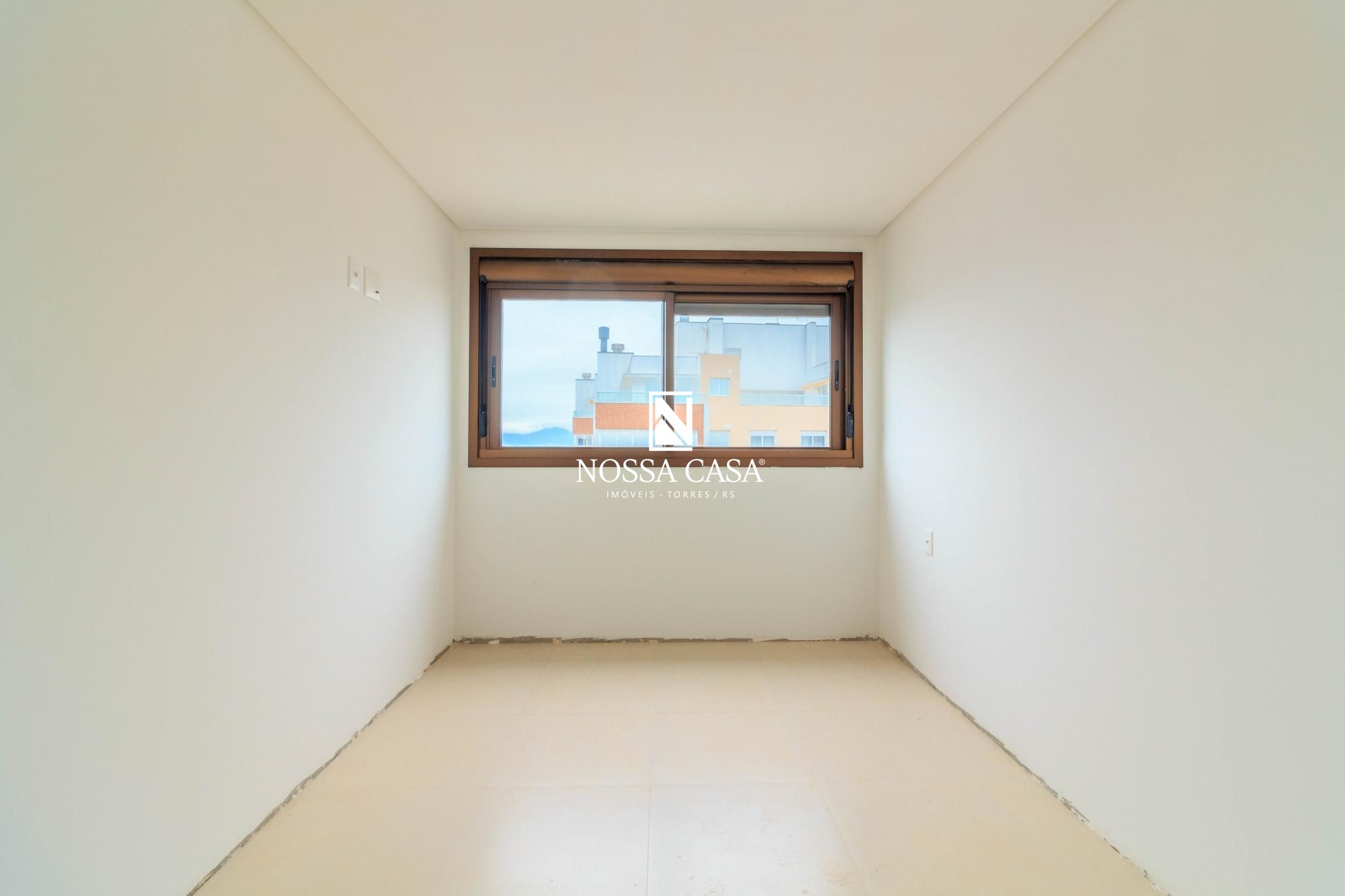 Apartamento à venda com 3 quartos, 120m² - Foto 12