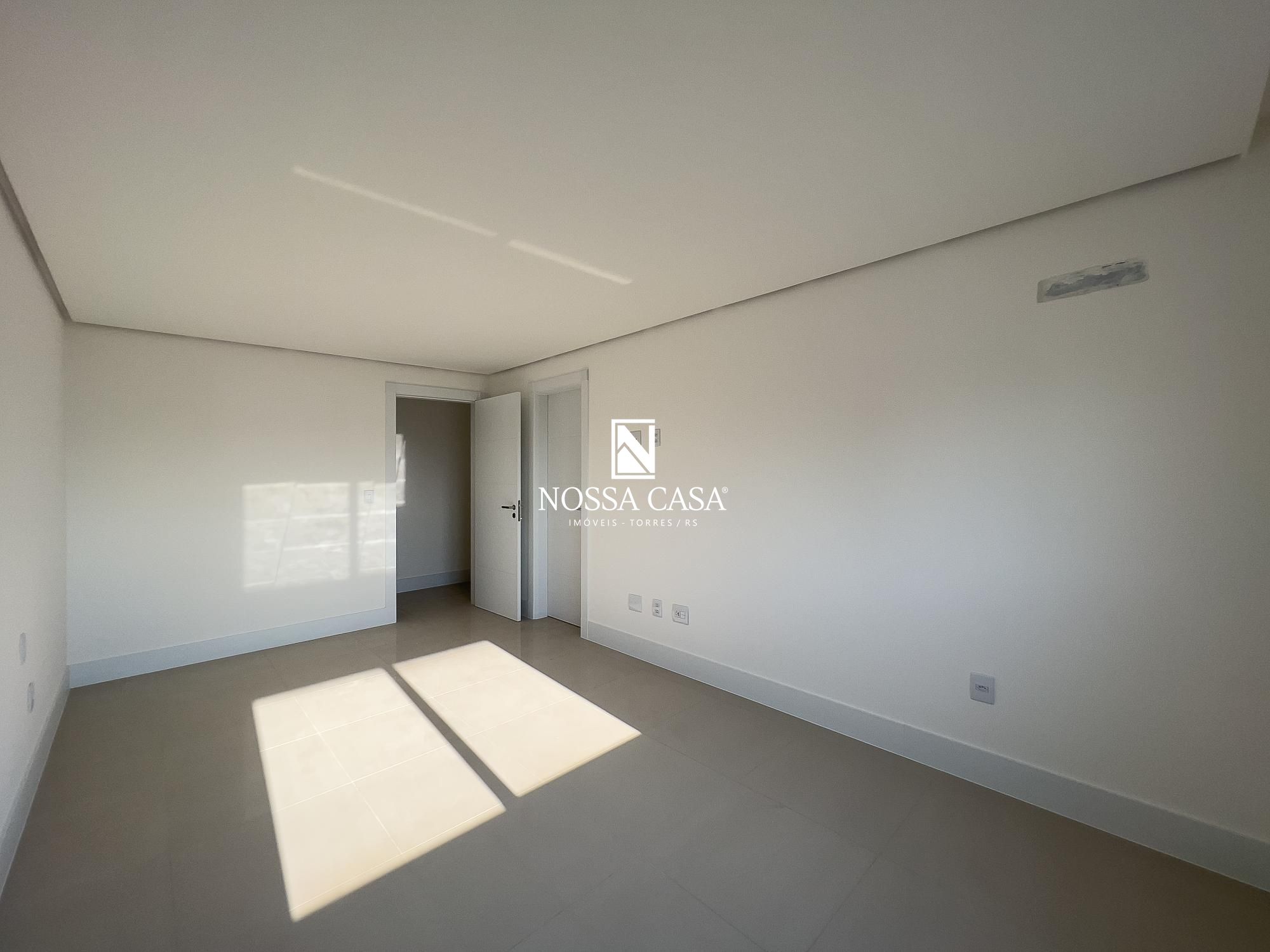 Apartamento à venda com 4 quartos, 216m² - Foto 19