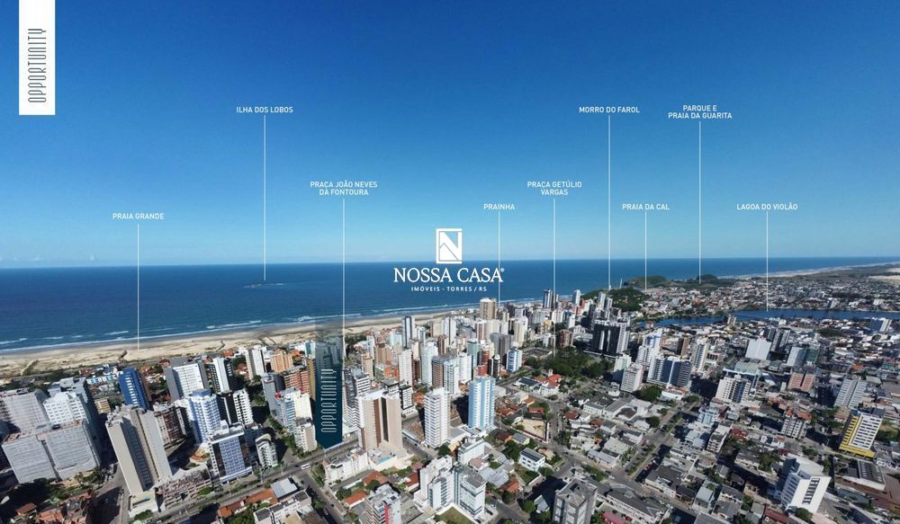 Apartamento, 2 quartos, 82 m² - Foto 9