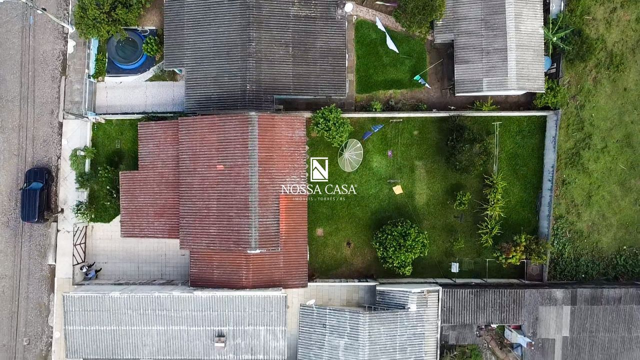 Casa, 3 quartos, 109 m² - Foto 25