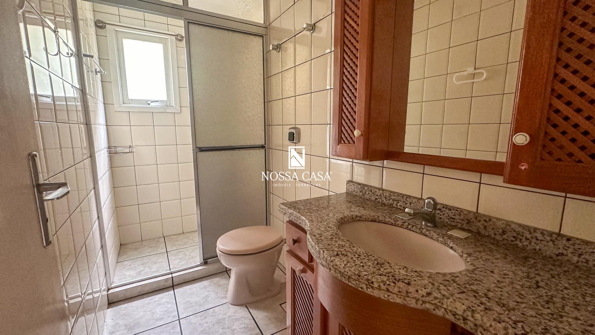 Apartamento à venda com 3 quartos, 160m² - Foto 15