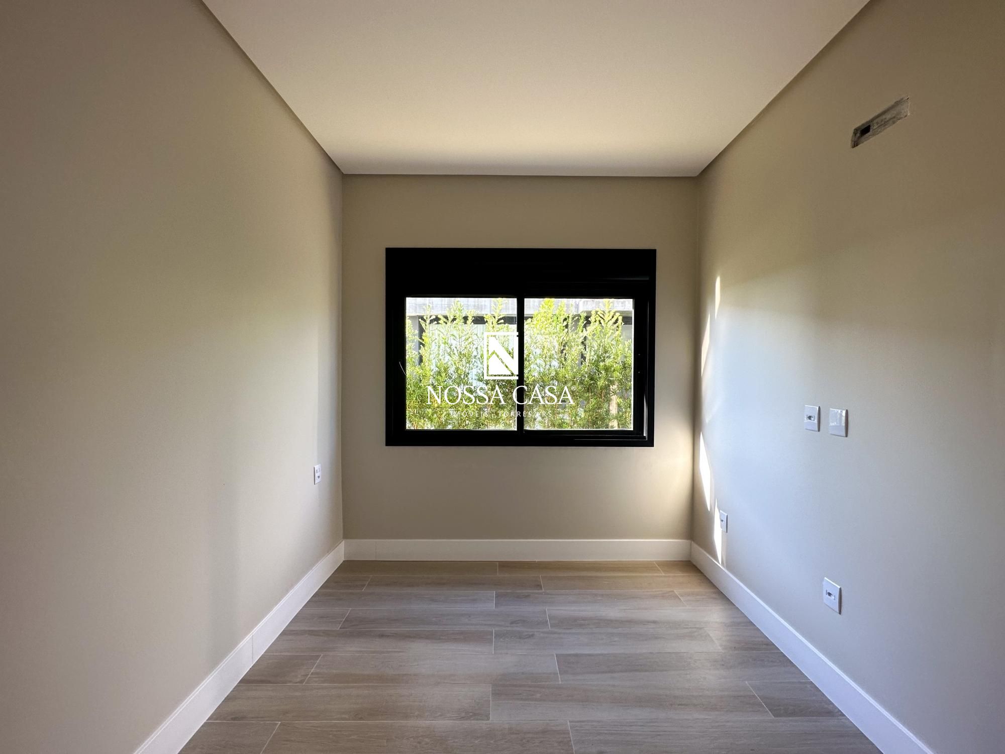 Casa de Condomínio, 3 quartos - Foto 15