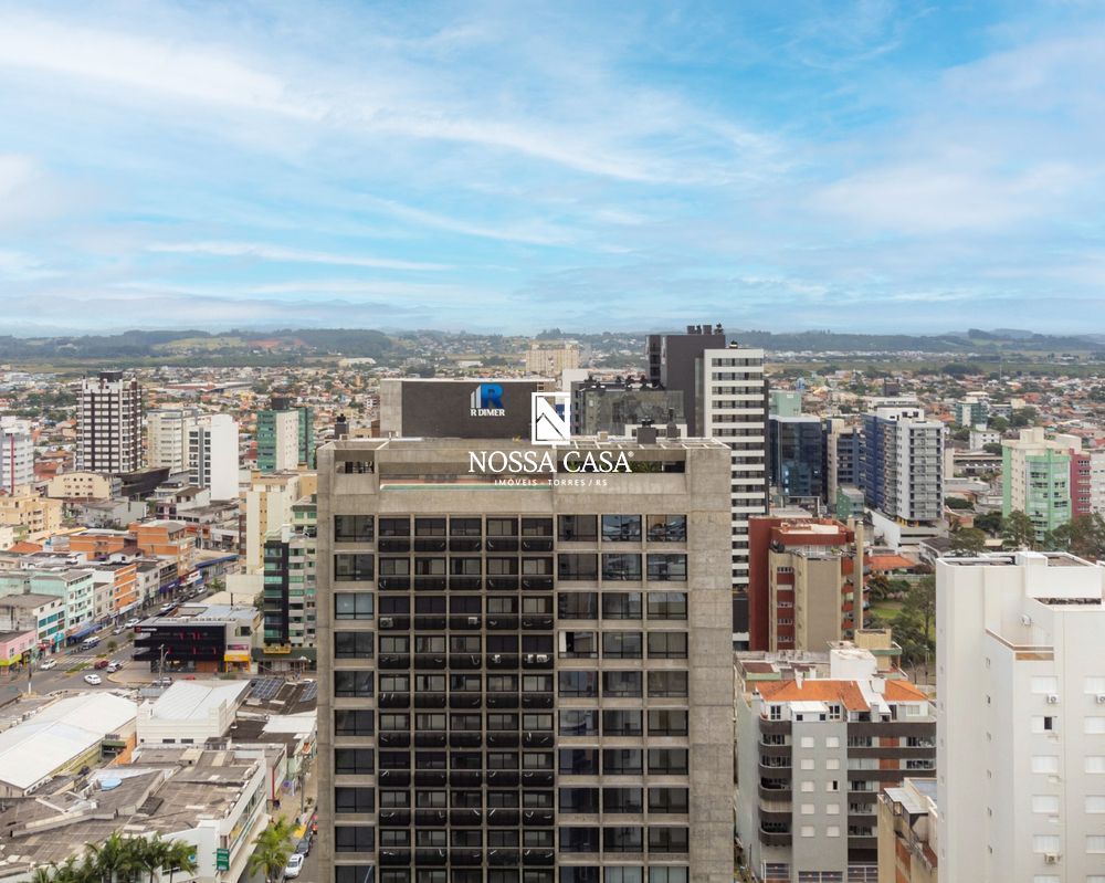 Apartamento, 3 quartos, 103 m² - Foto 32