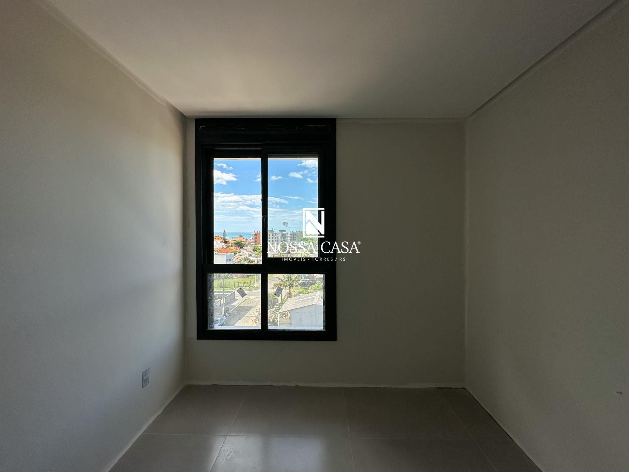 Apartamento à venda com 2 quartos, 60m² - Foto 5