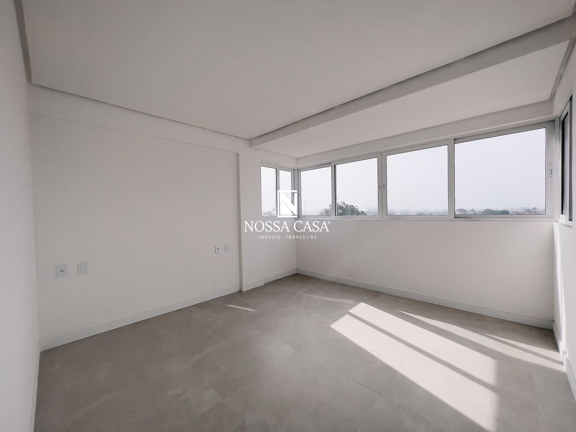 Apartamento à venda com 3 quartos, 109m² - Foto 15