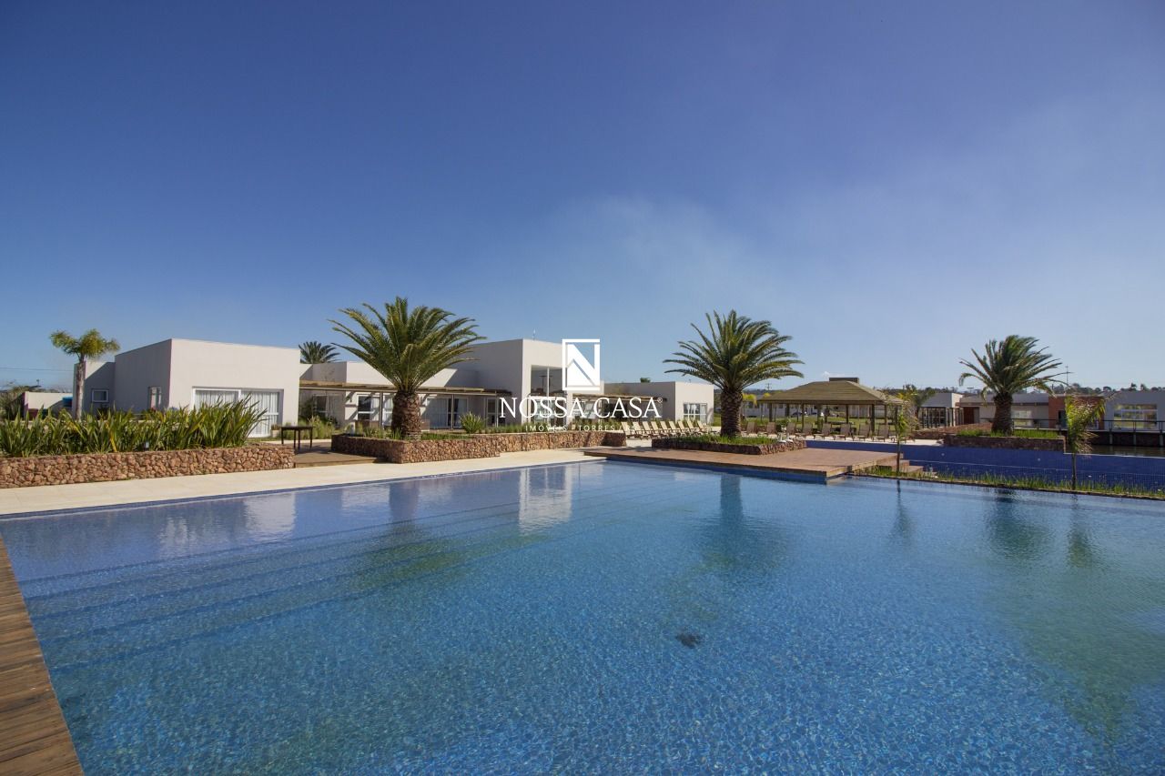 Terreno, 499 m² - Foto 12