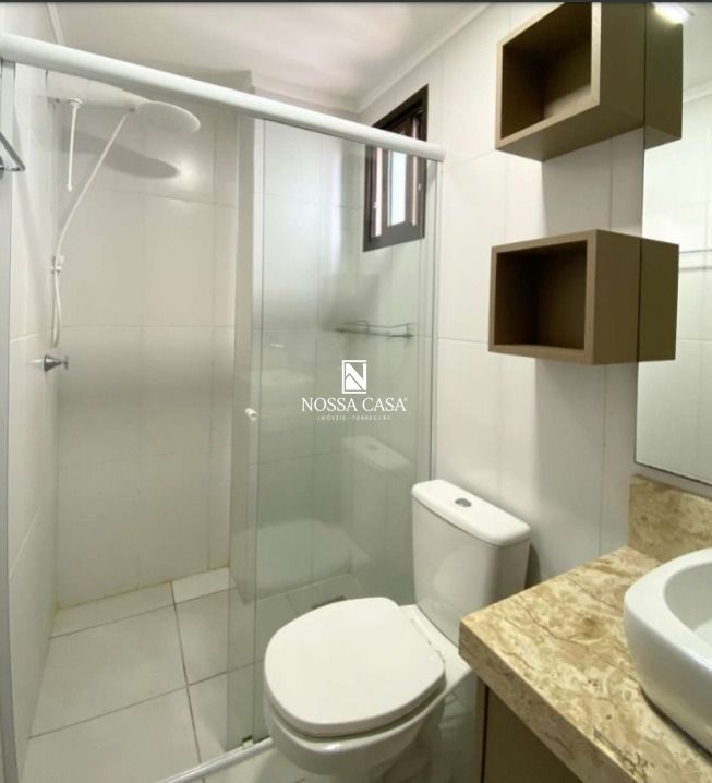 Apartamento à venda com 1 quarto, 49m² - Foto 8