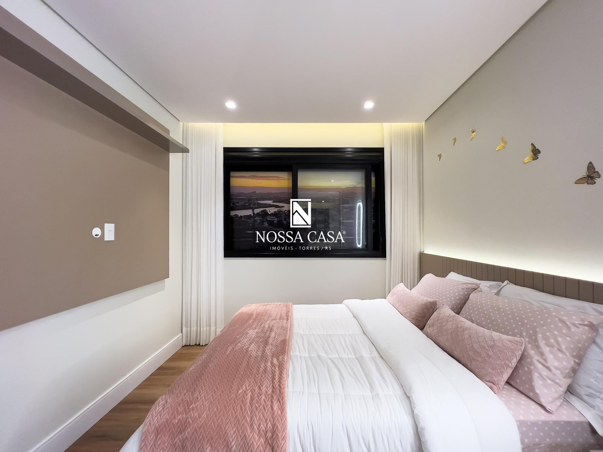 Apartamento, 3 quartos, 110 m² - Foto 15