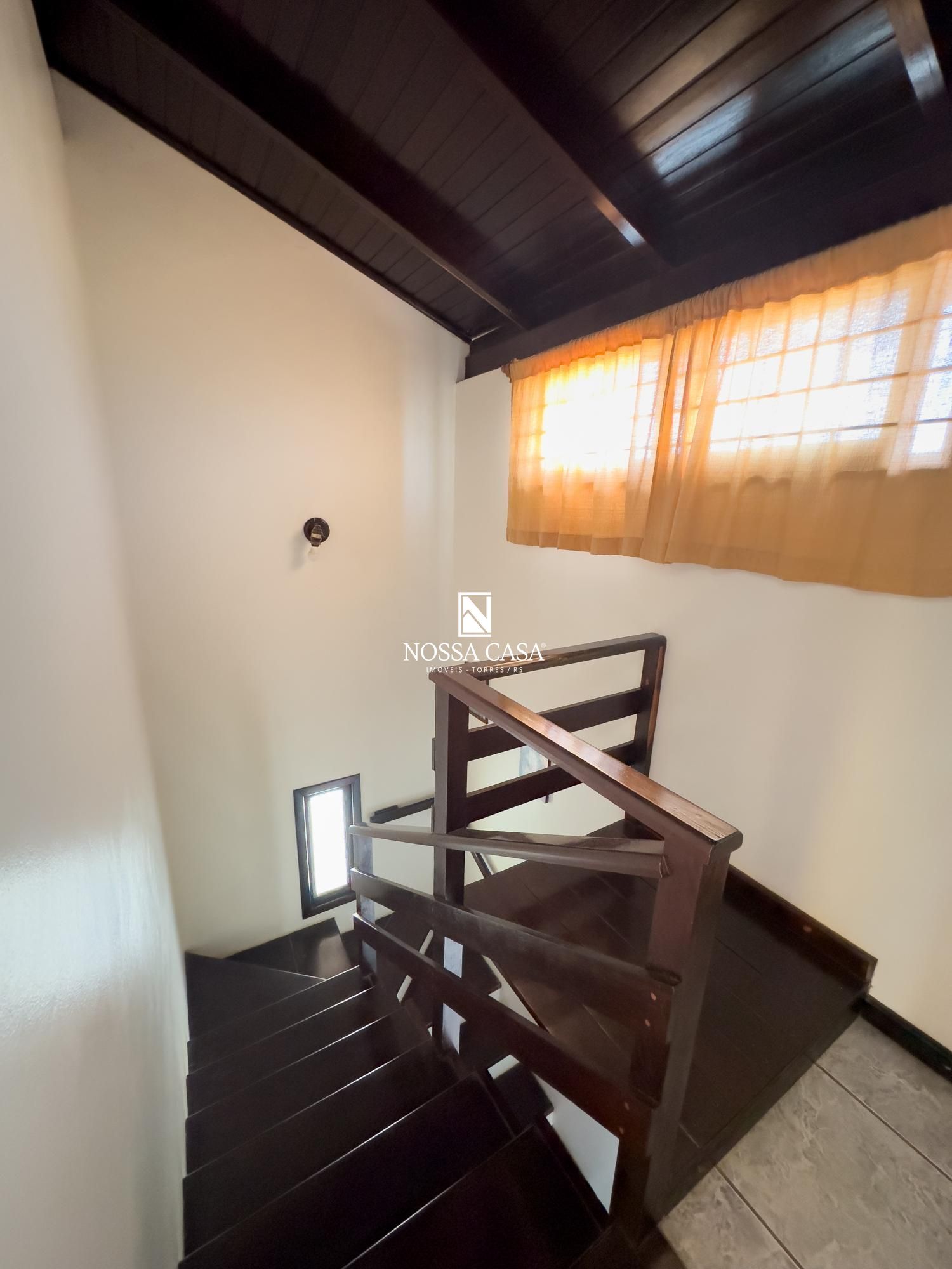 Casa, 3 quartos, 109 m² - Foto 21