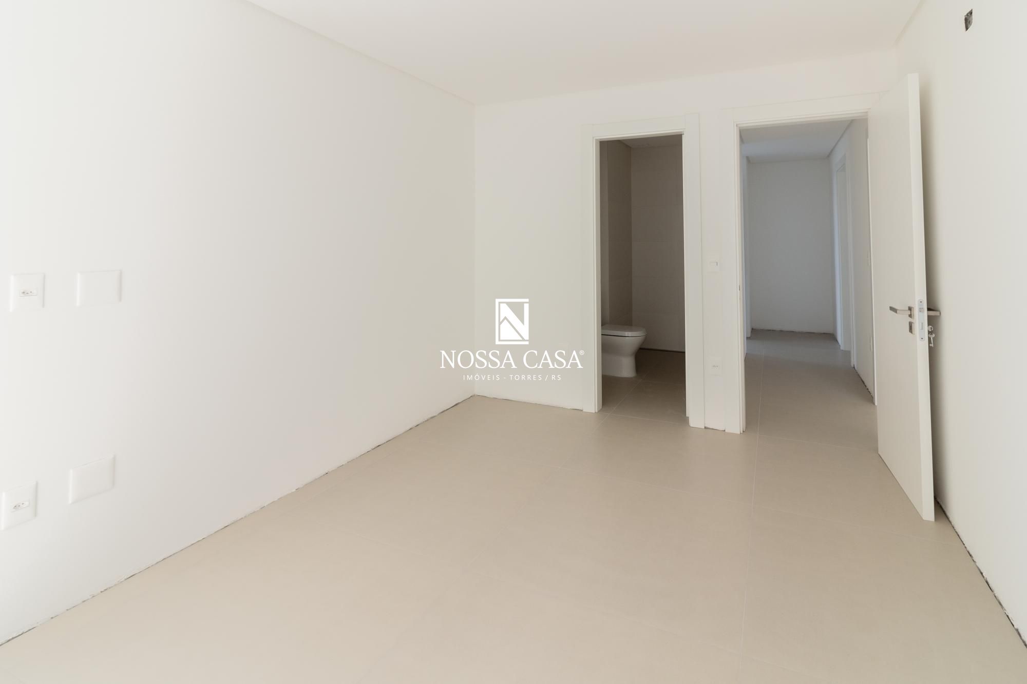 Apartamento, 3 quartos, 142 m² - Foto 20